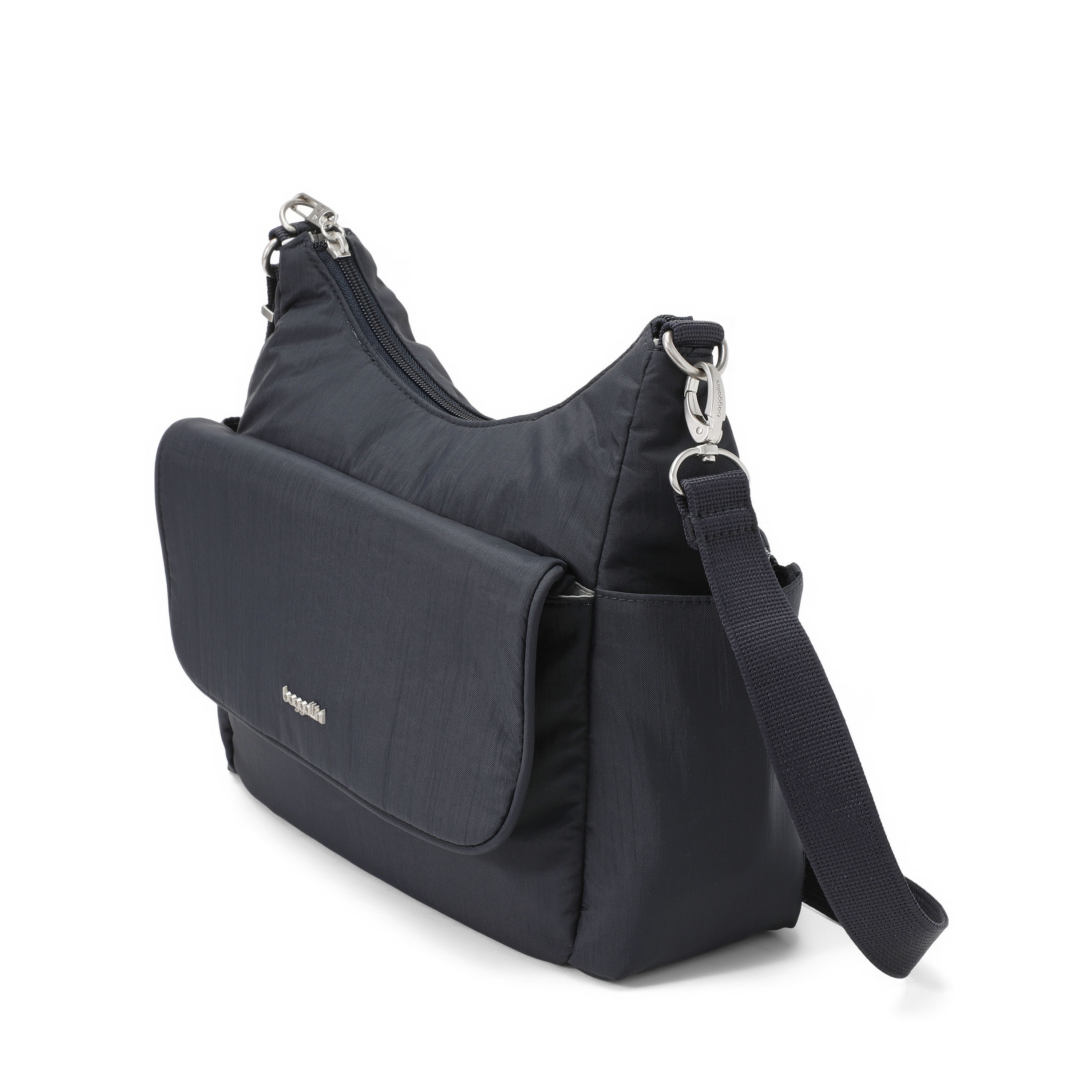 Securtex® Journey Anti-Theft Hobo