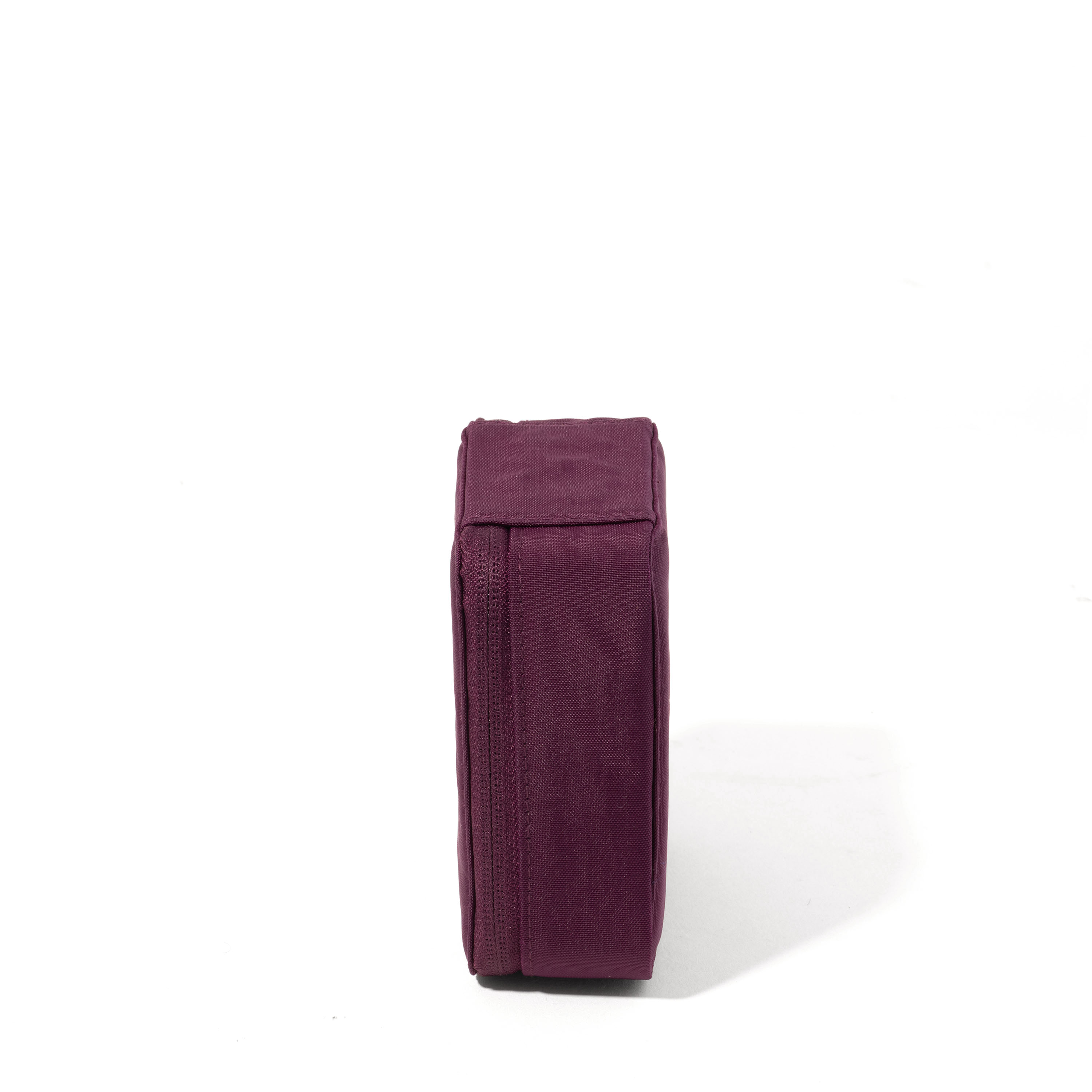 Travel Jewelry Box