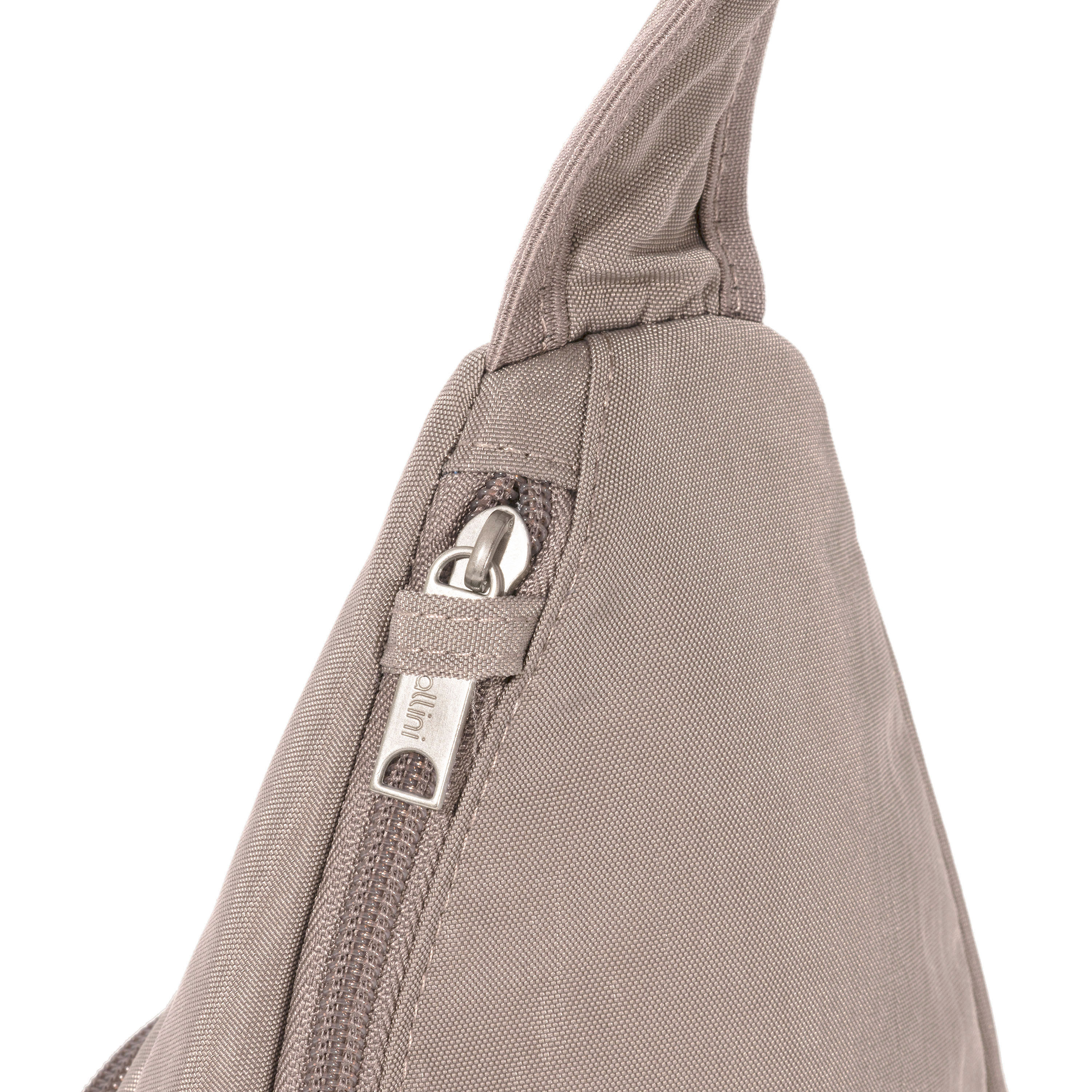 Securtex® Classic Anti-Theft Daytripper Sling Bag