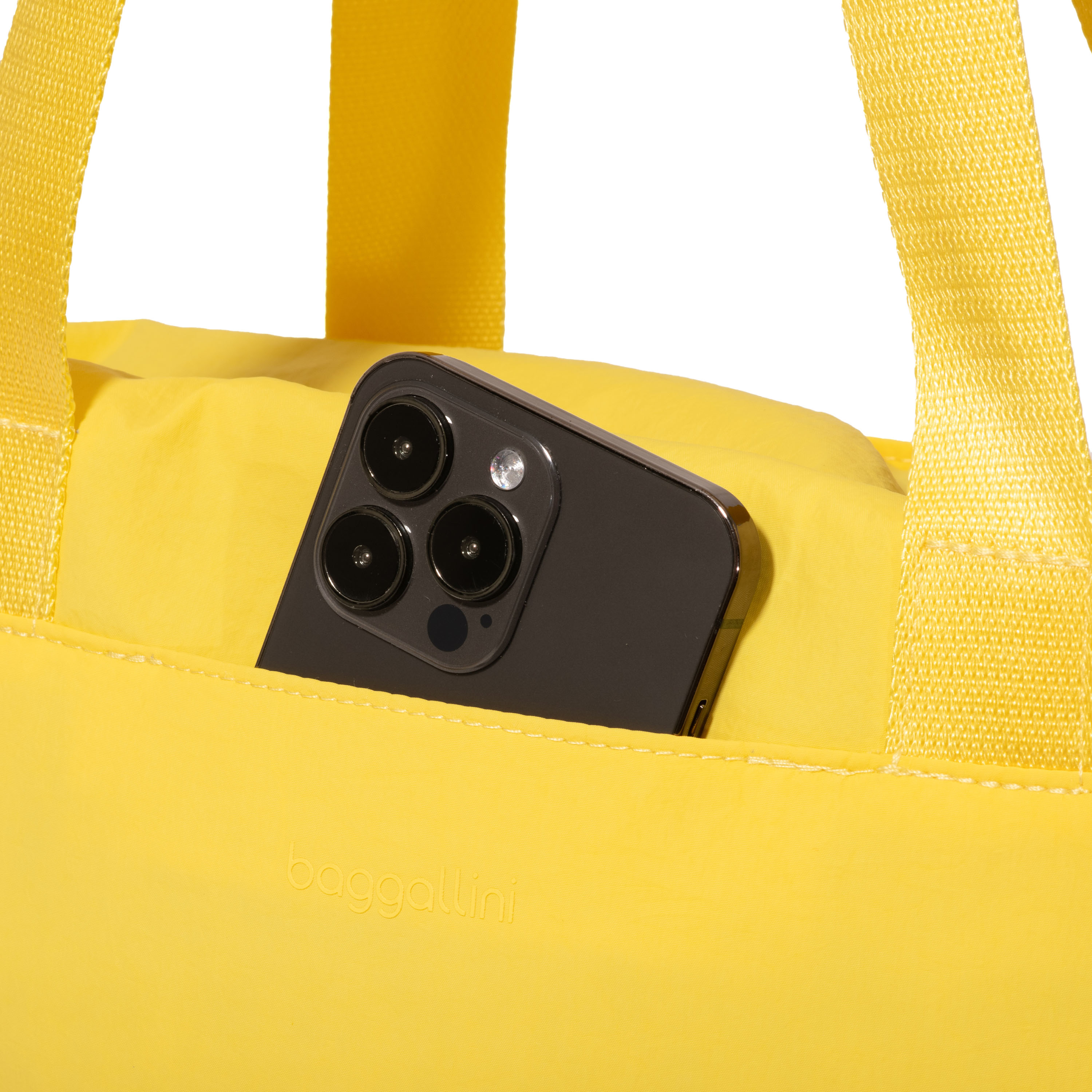 Swift Tote