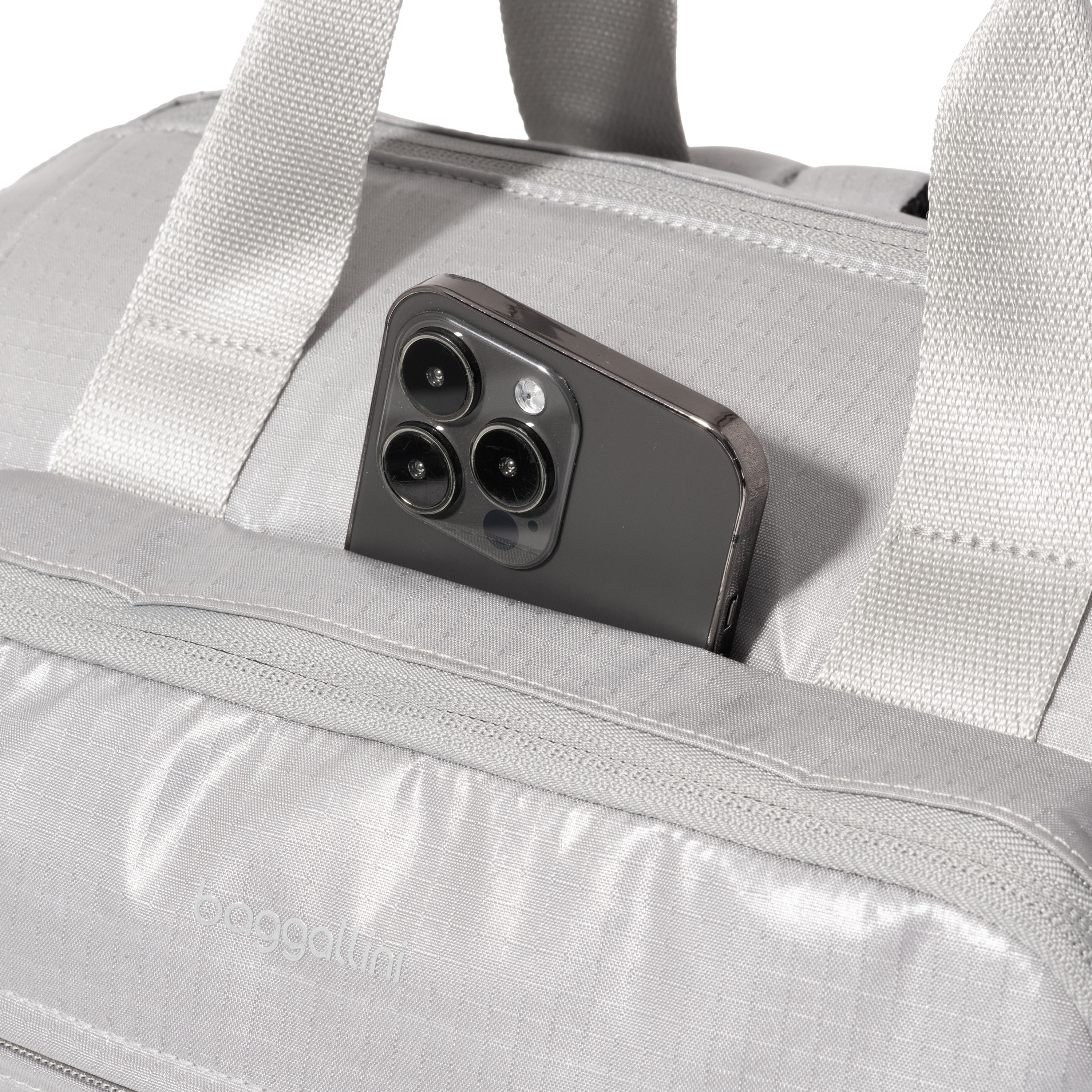 Picnic Cooler Backpack