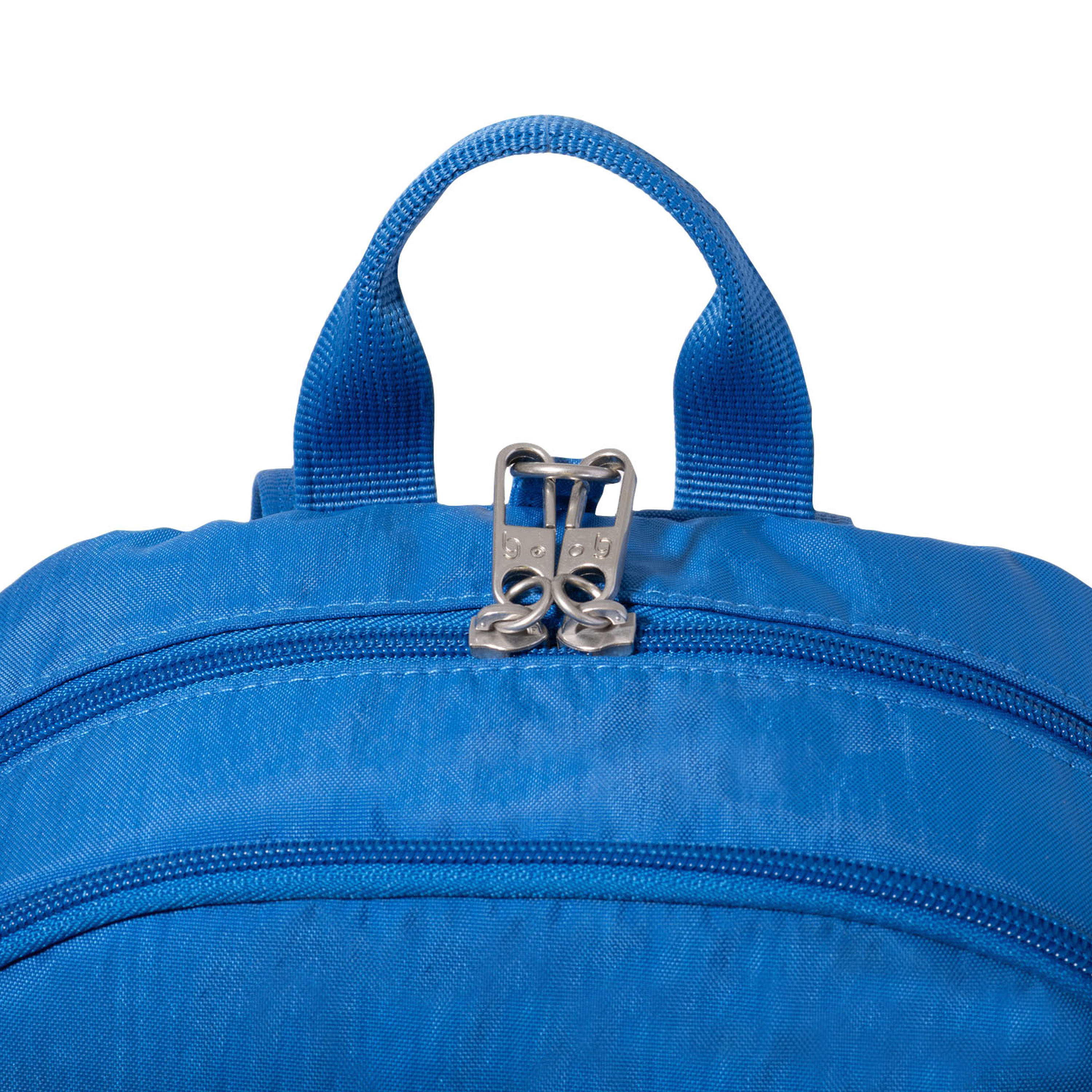 Securtex® Classic Anti-Theft Getaway Backpack