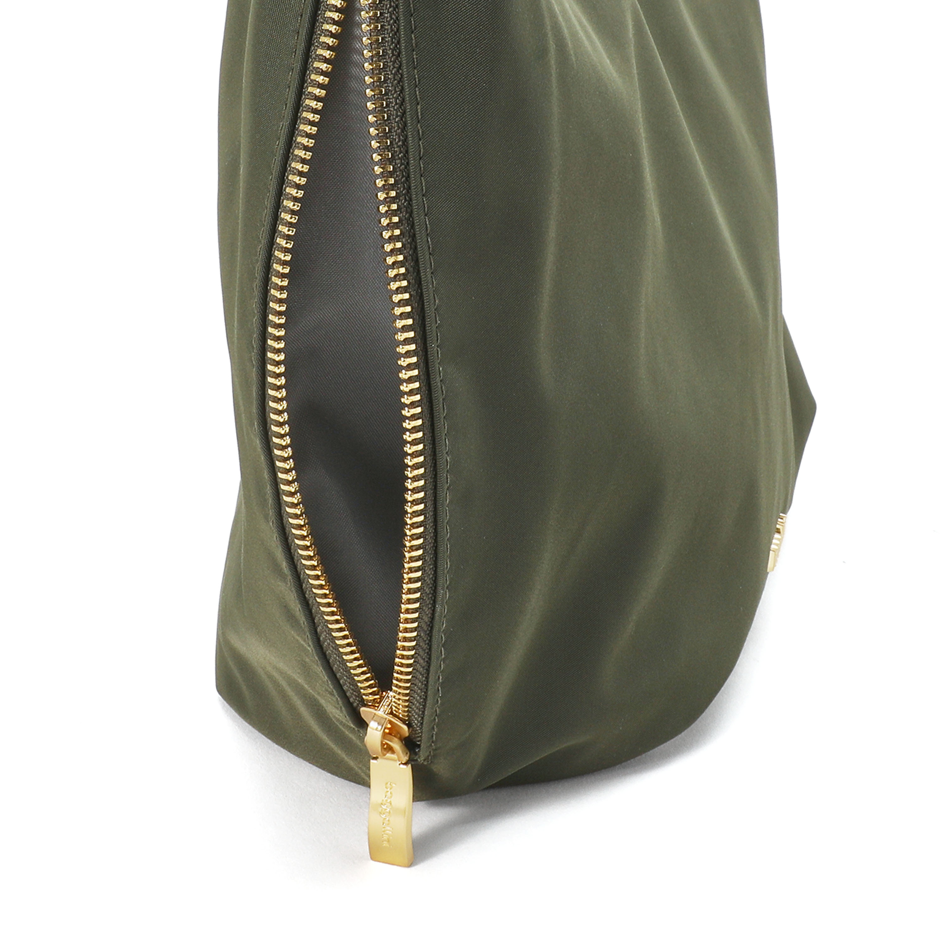 Crescent Convertible Hobo