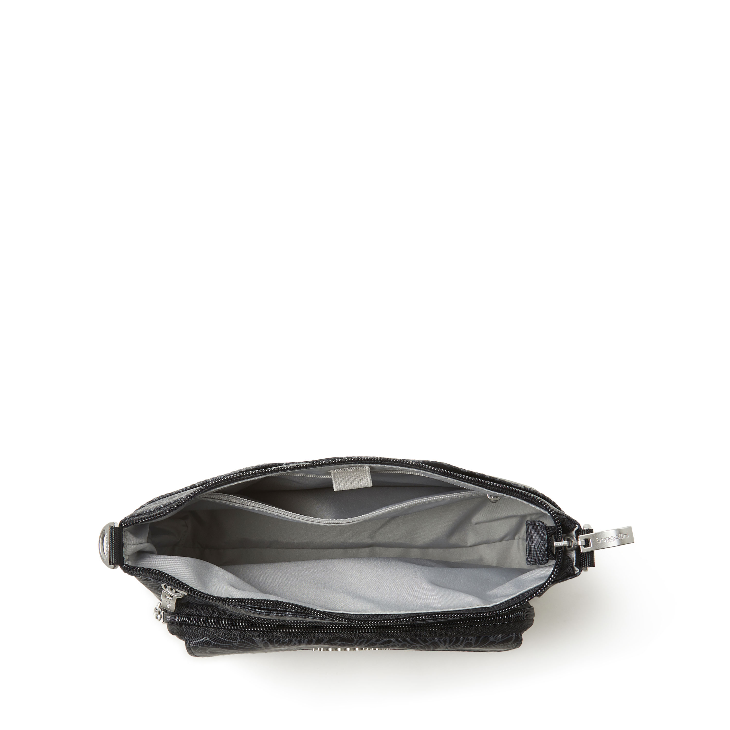 Legacy Original Everyday Crossbody Bagg