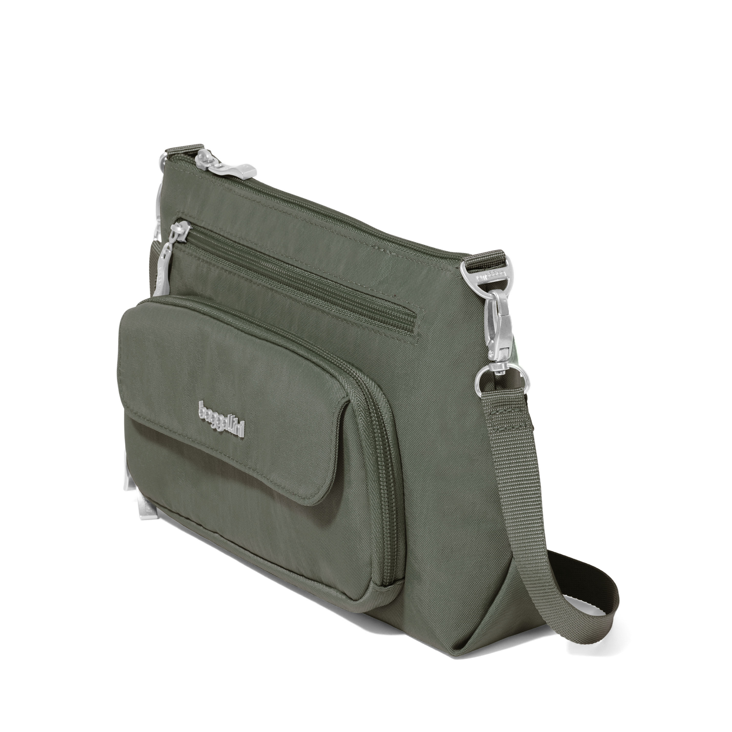 Legacy Original Everyday Crossbody Bagg