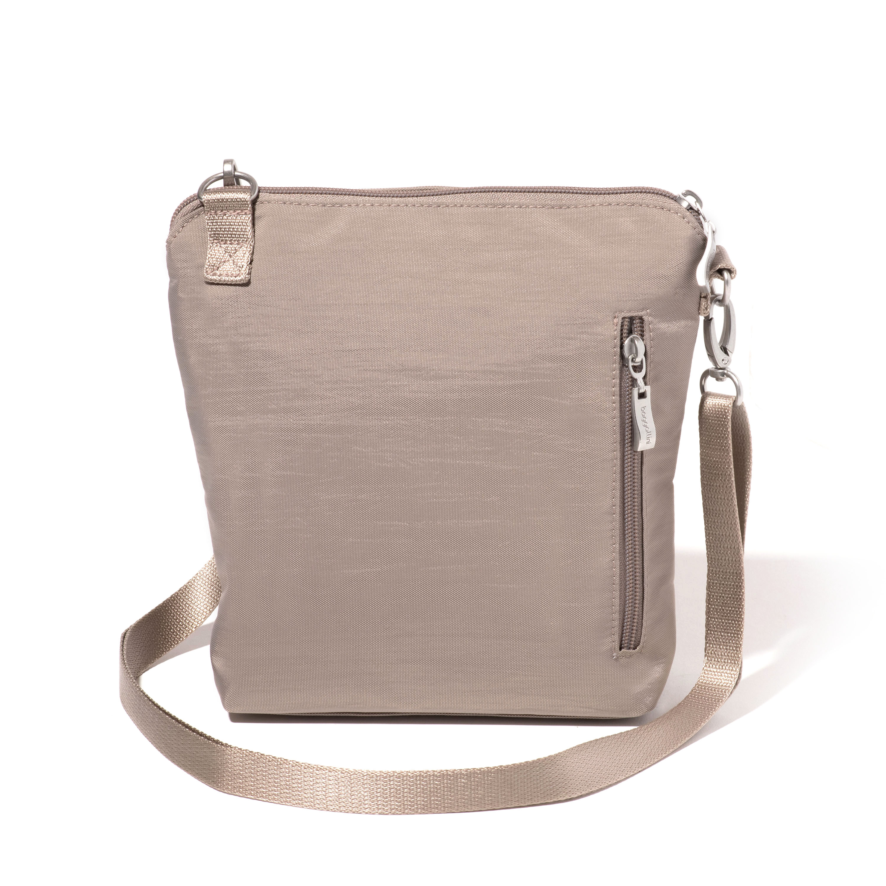 Modern Everywhere Pocket