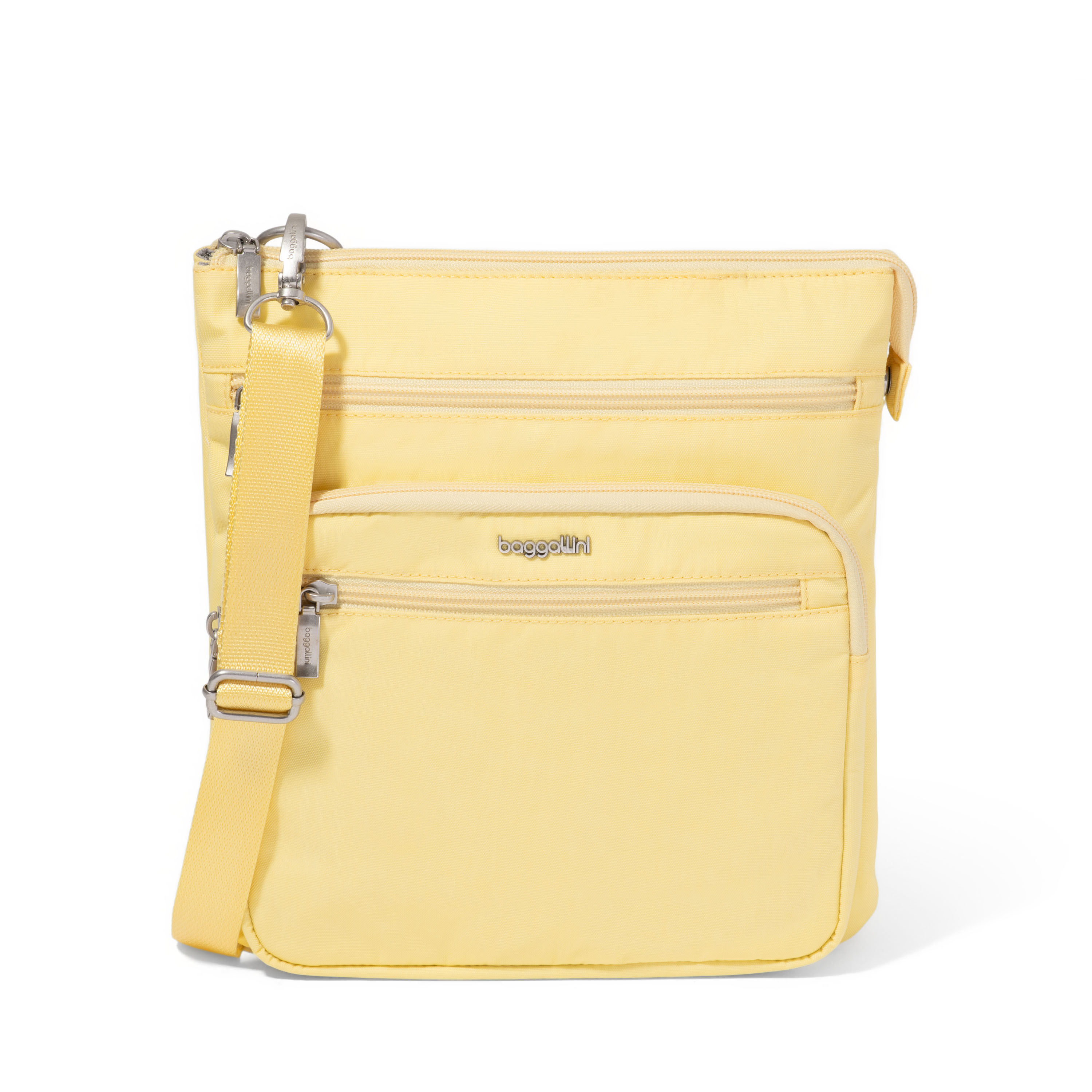 Modern Everywhere Out and About Crossbody