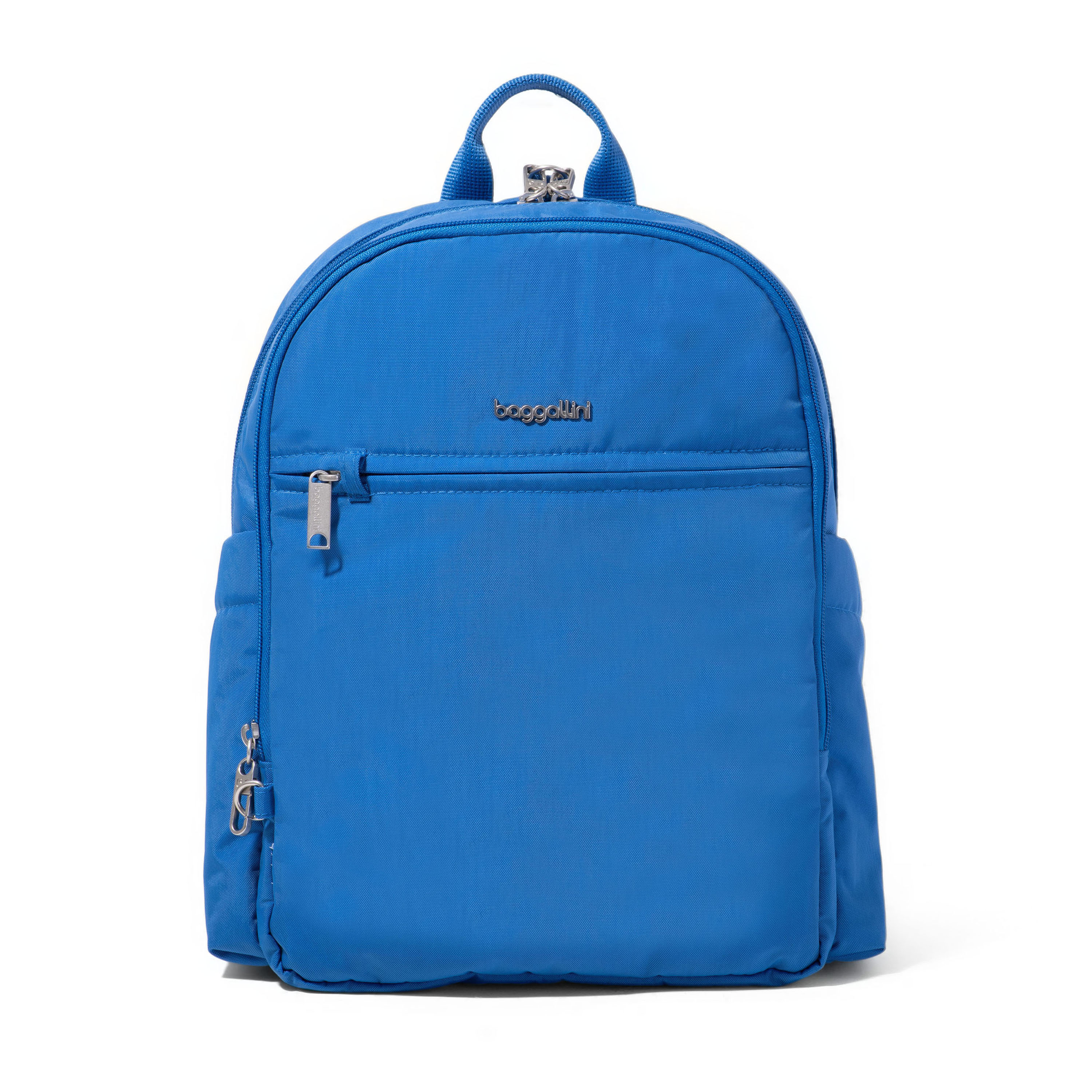 Securtex® Classic Anti-Theft Getaway Backpack
