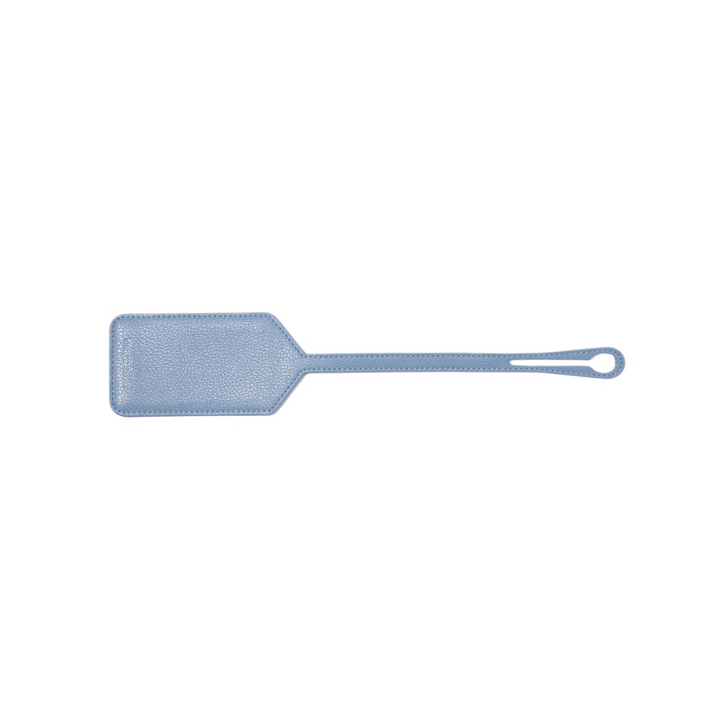 Luggage Tag