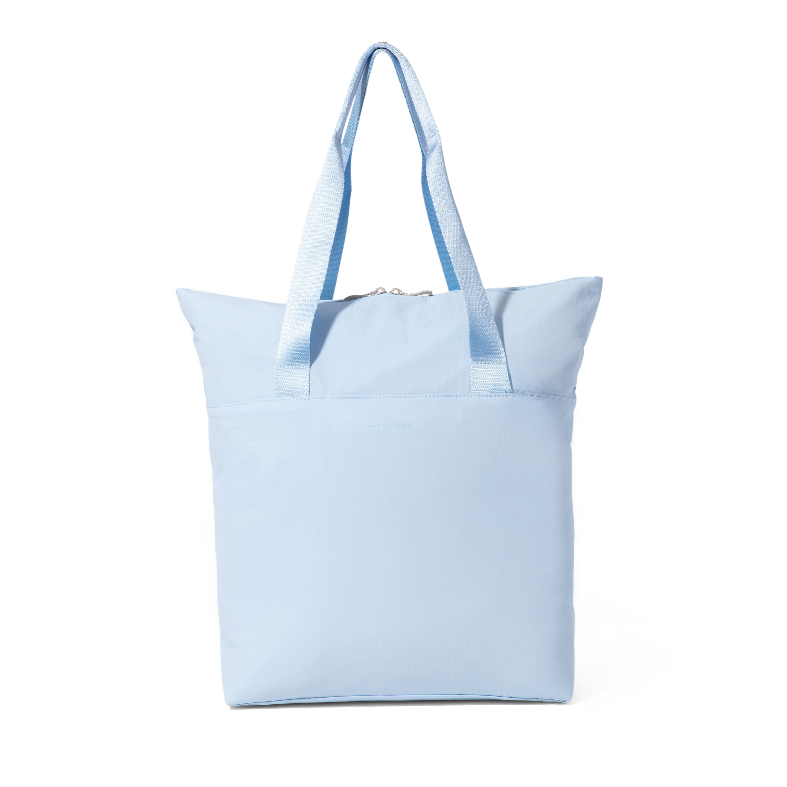 Swift Tote