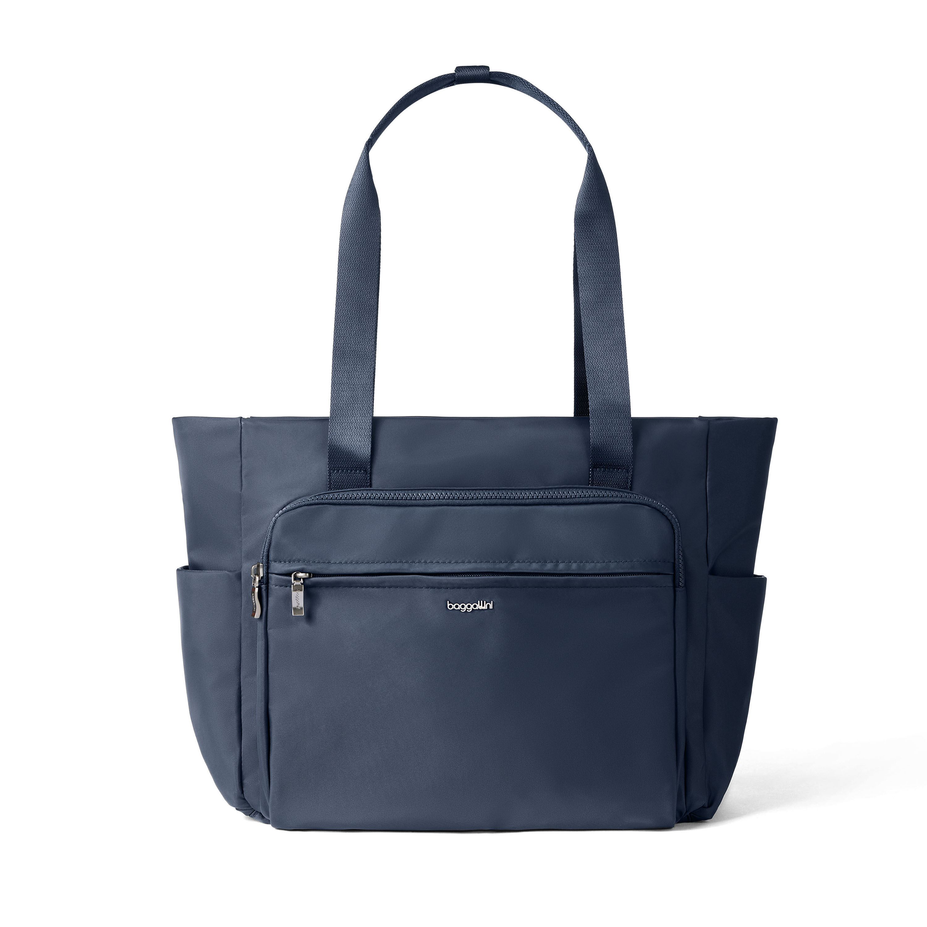 Nolita Laptop Tote