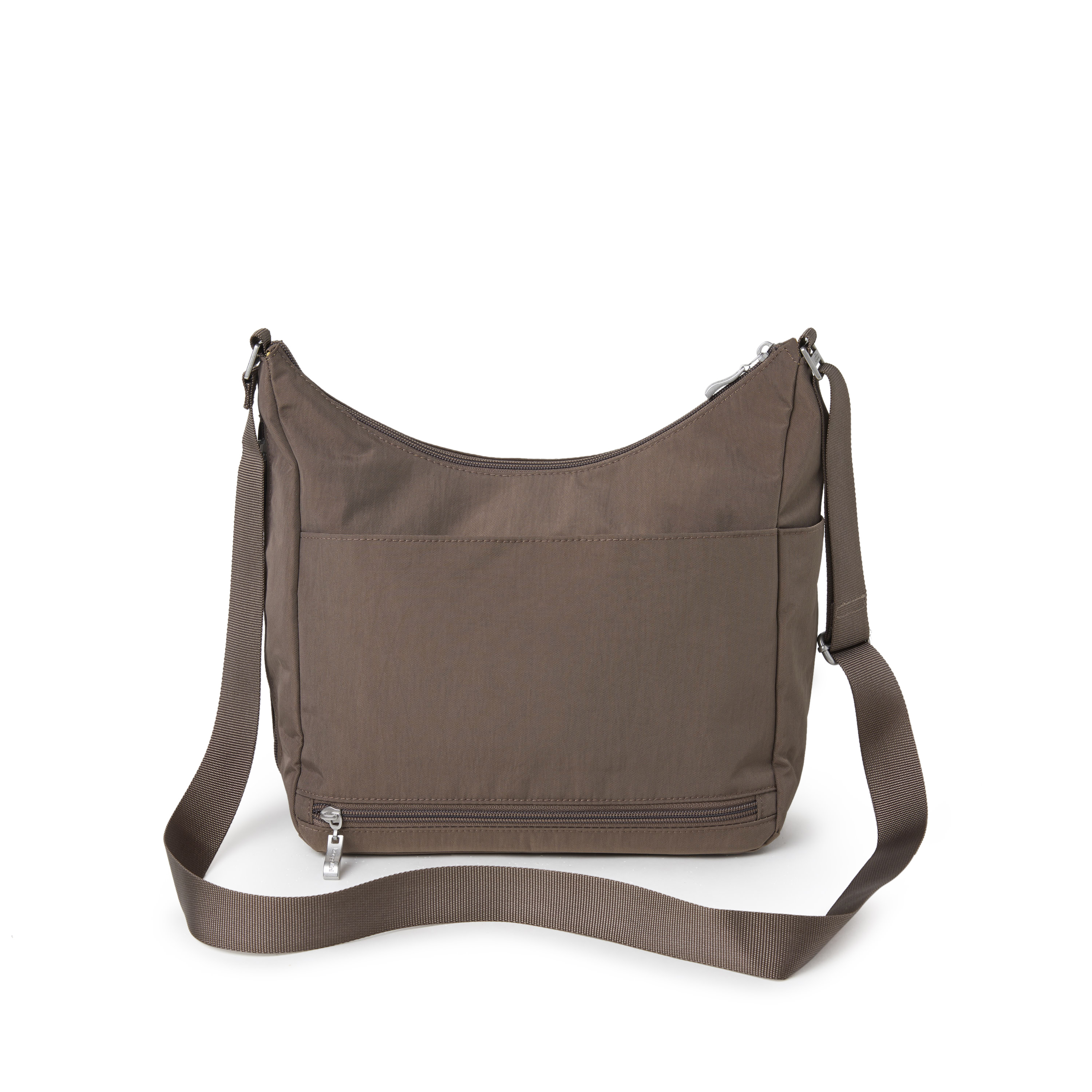 Legacy Everywhere Bagg With RFID Wristlet