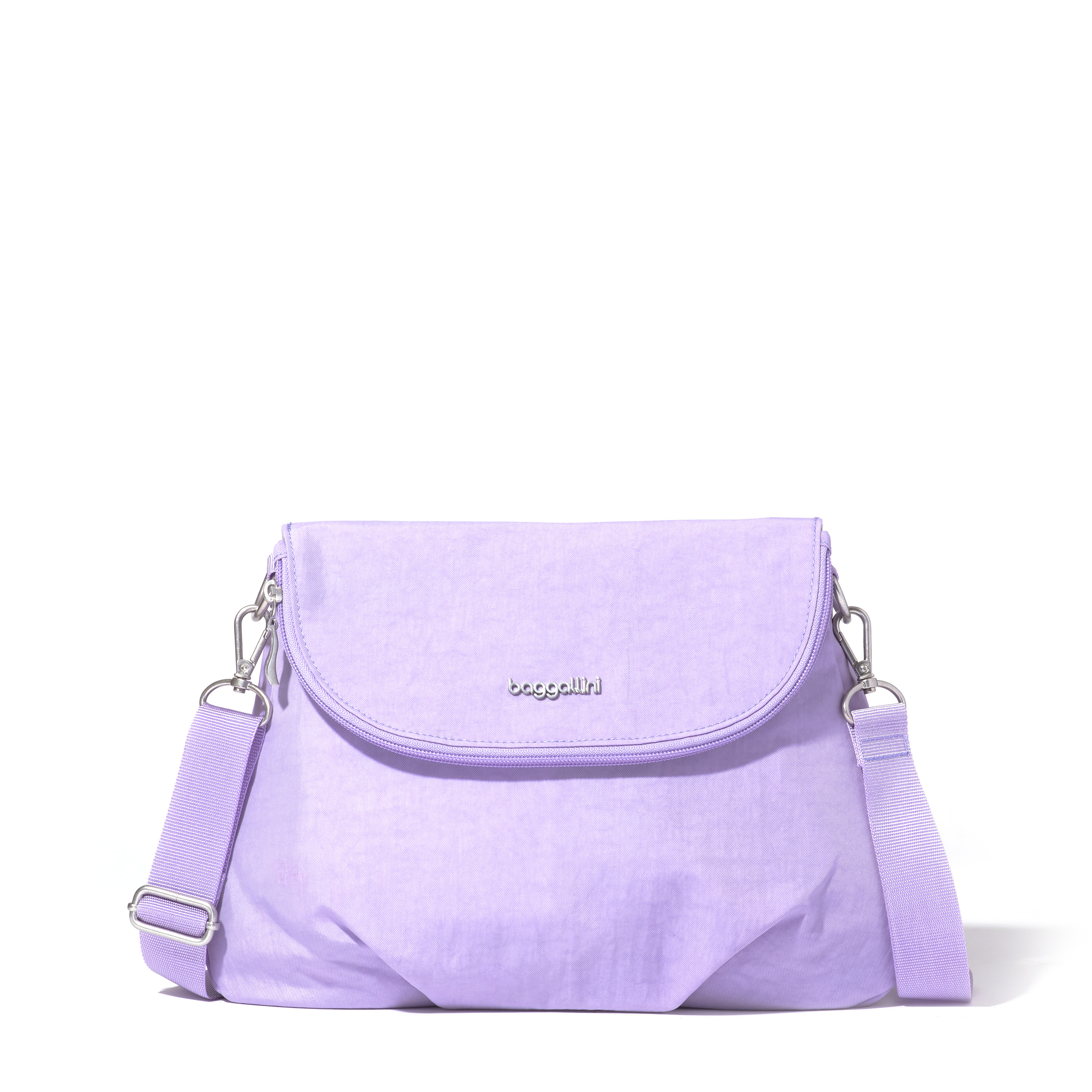Legacy Amanda Crossbody