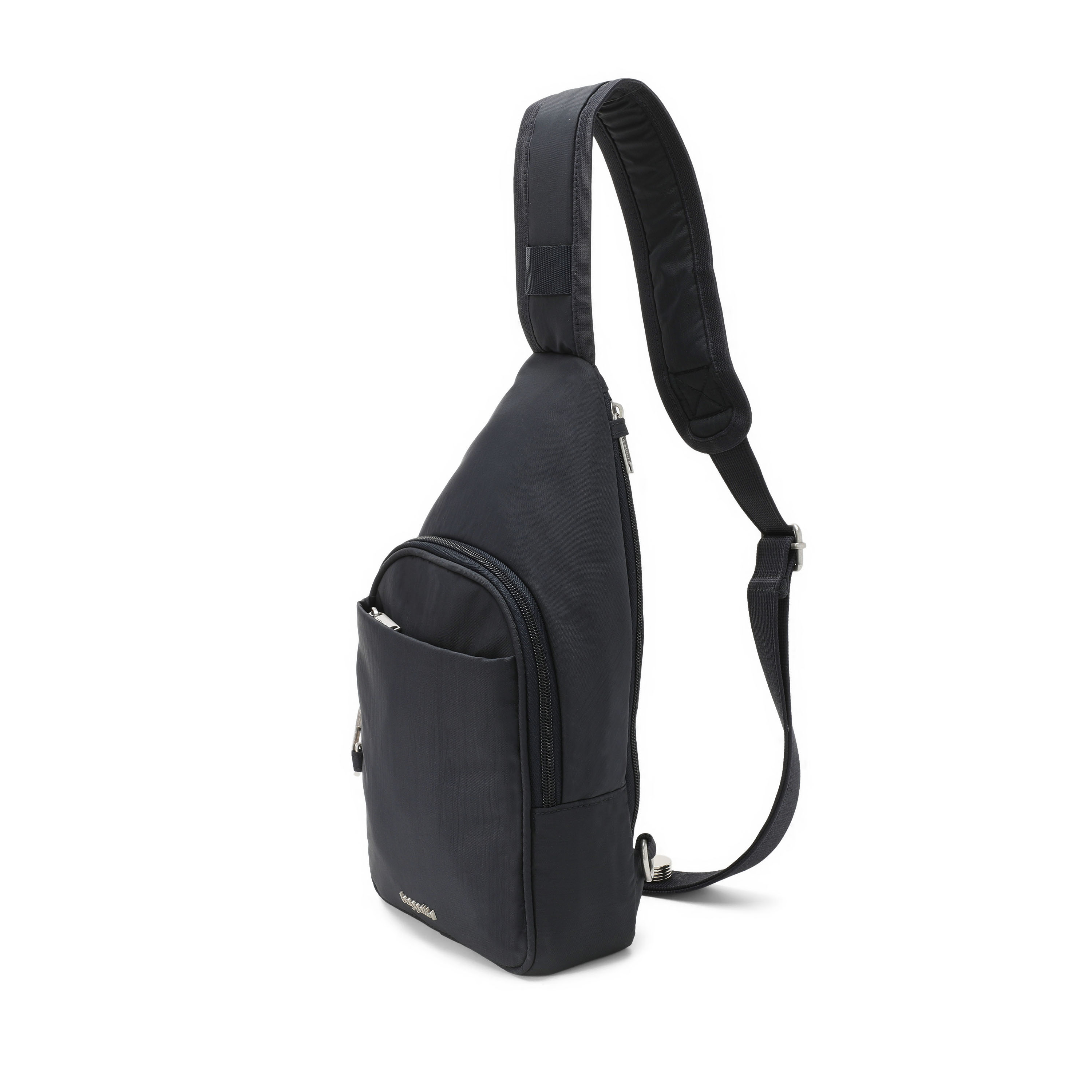 Securtex® Journey Anti-Theft Sling