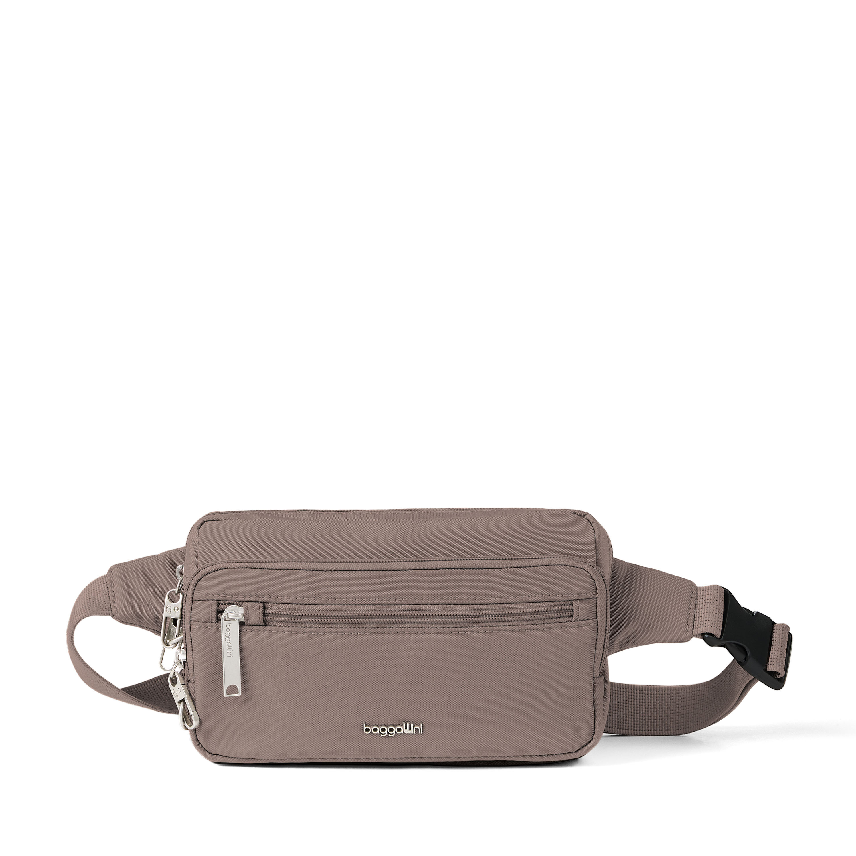 Securtex® Classic Anti-Theft Belt Bag Sling