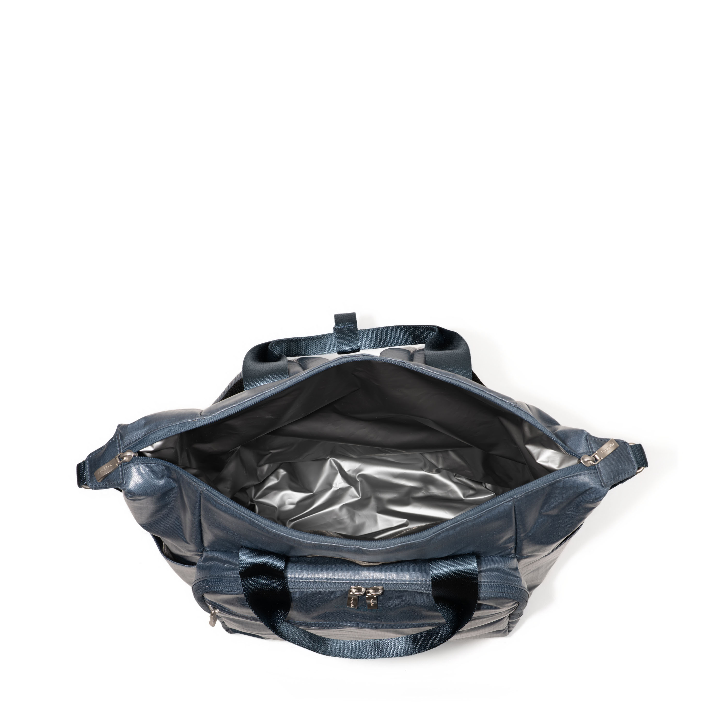 Picnic Cooler Backpack