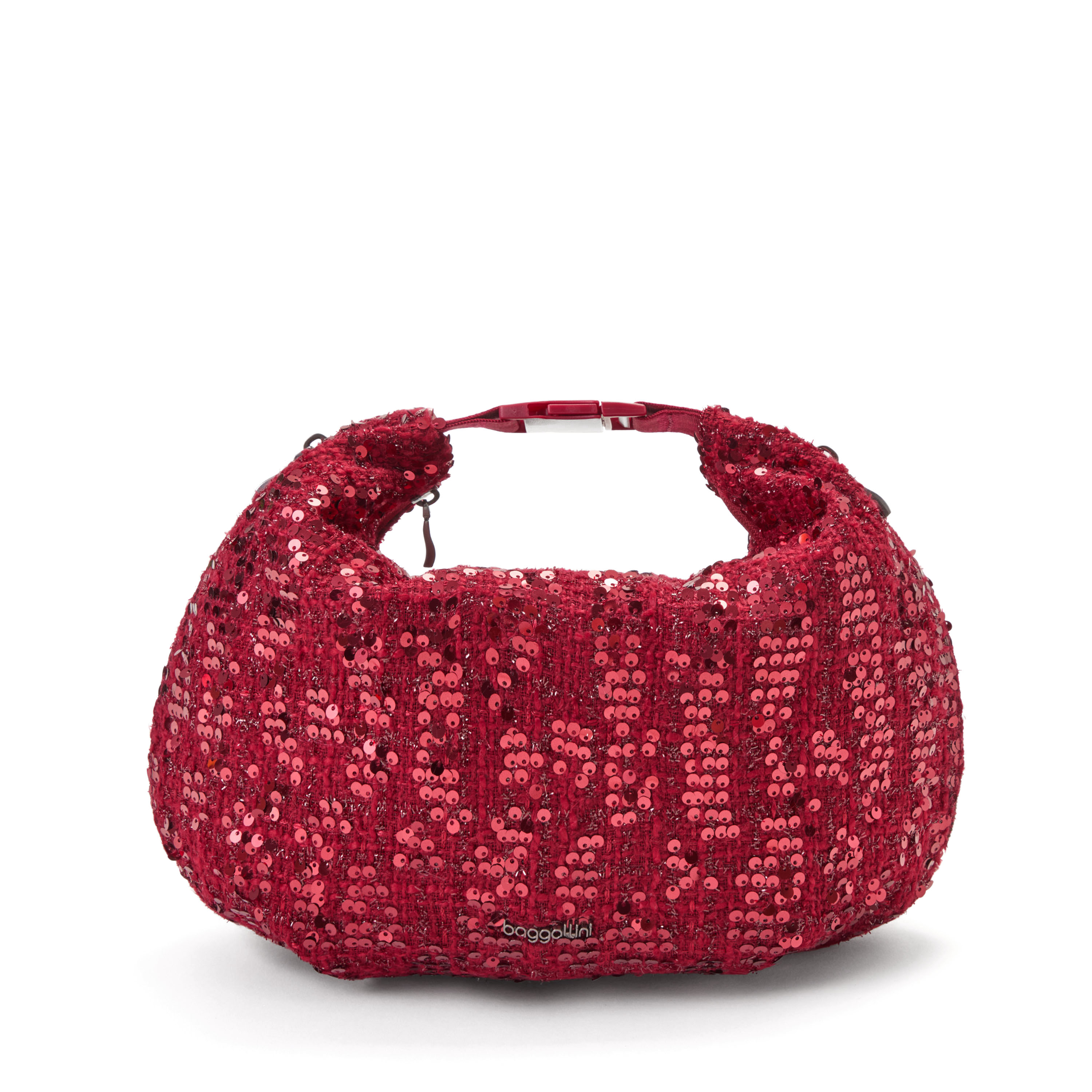Crescent Convertible Hobo