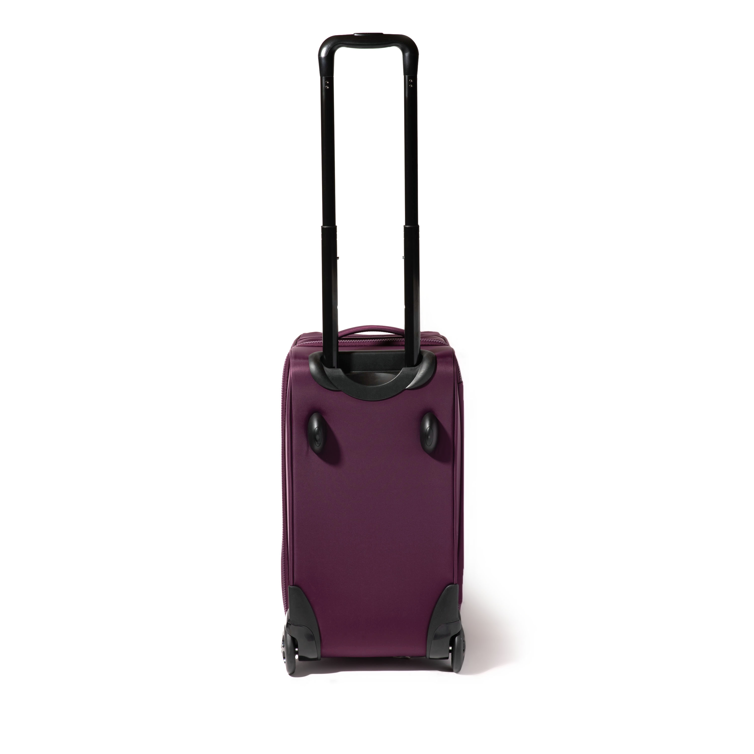 Gramercy Carry-On Duffel