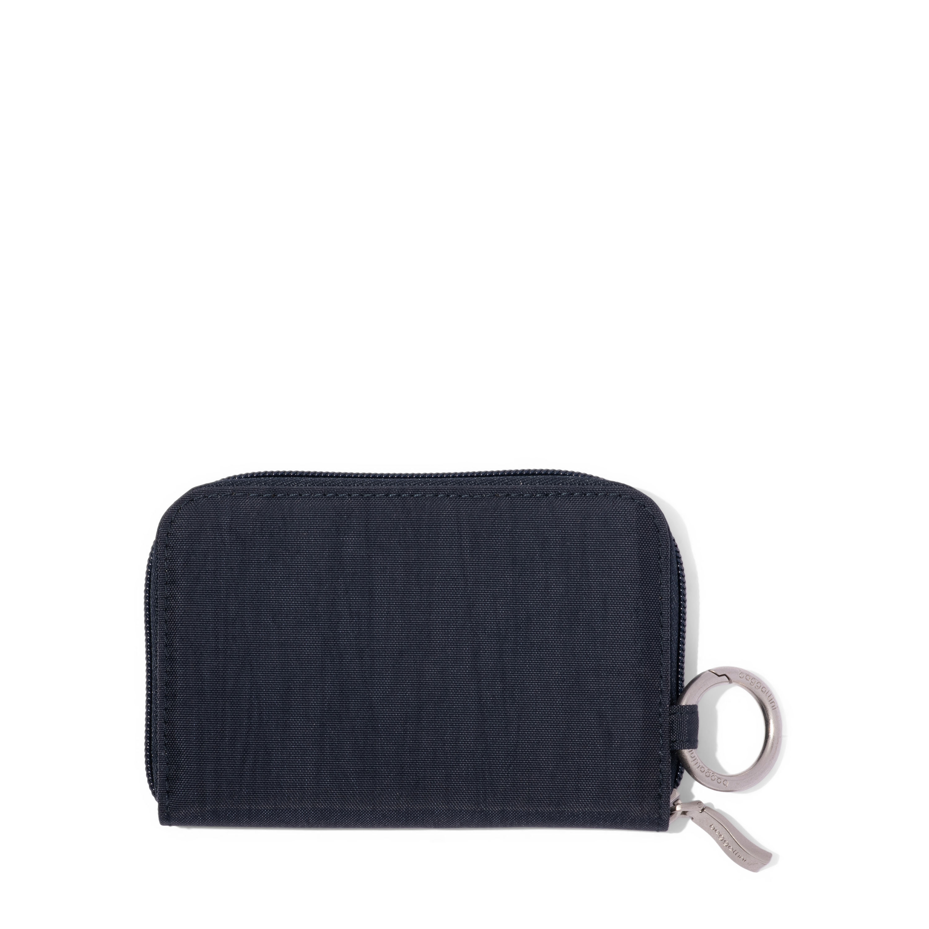 Deluxe Card Case