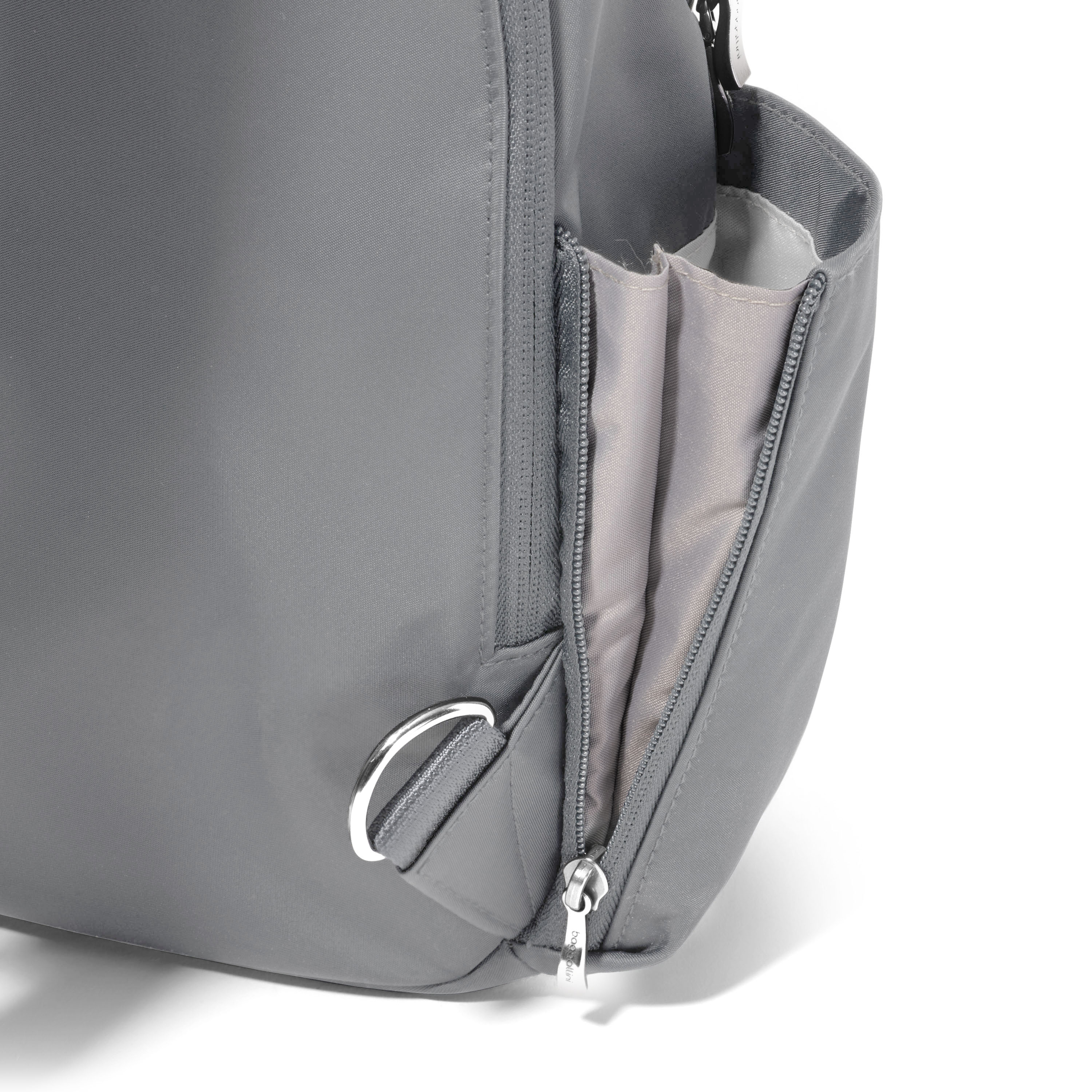 Central Park Large Sling
