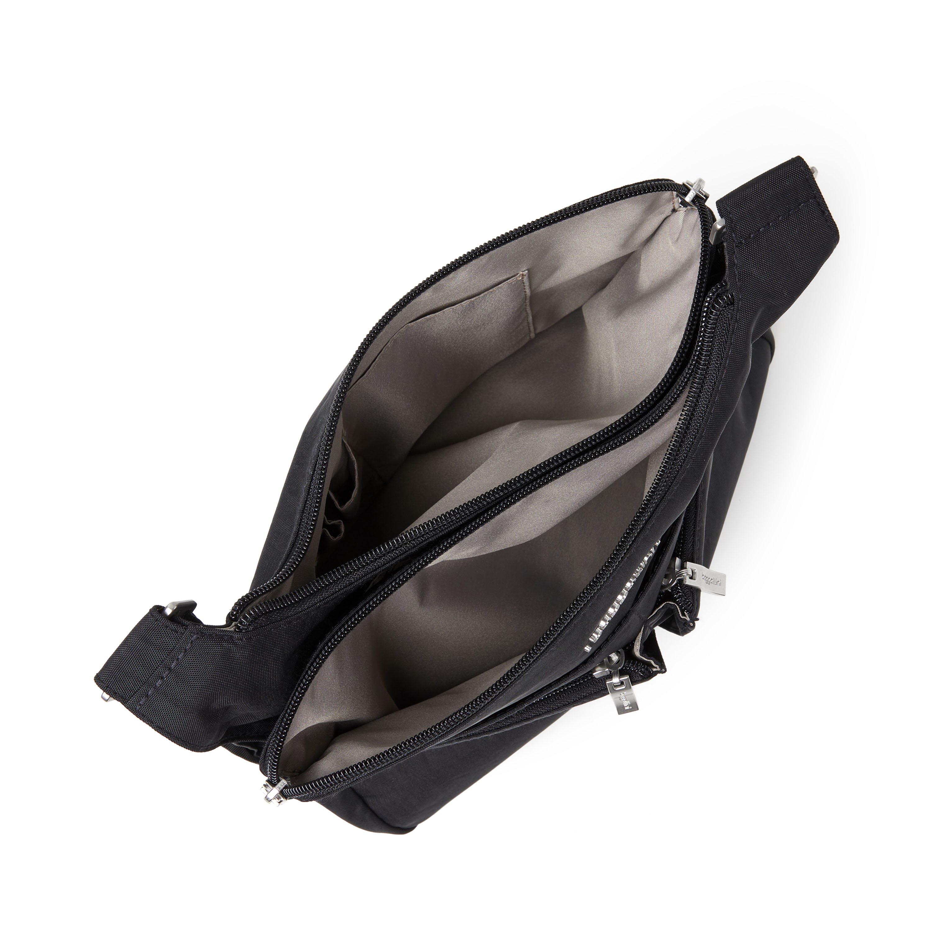 Legacy Cross Over Crossbody