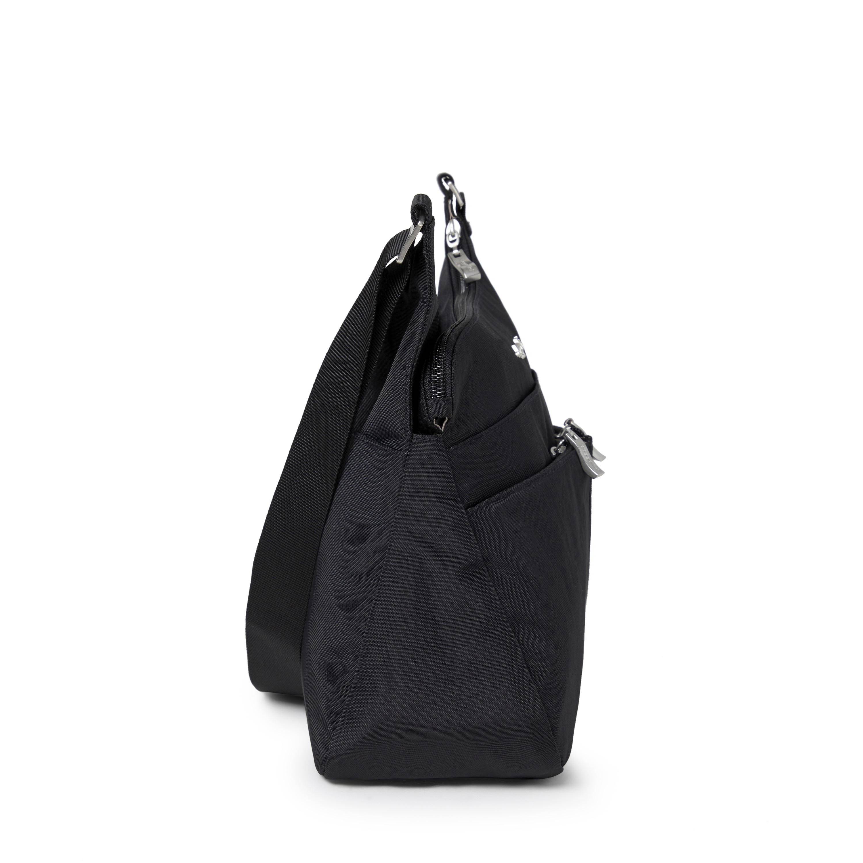Legacy Cross Over Crossbody