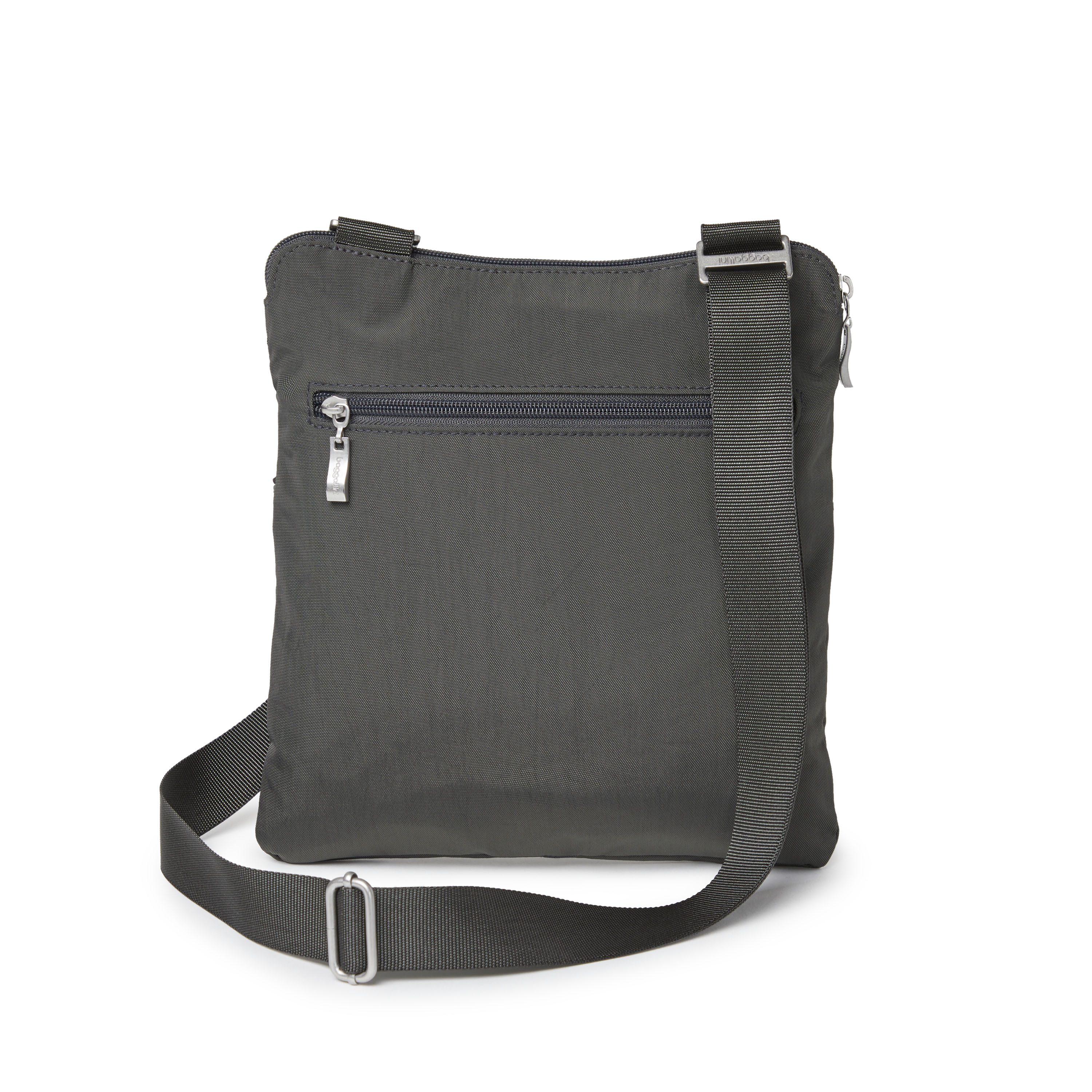 Legacy Horizon Crossbody