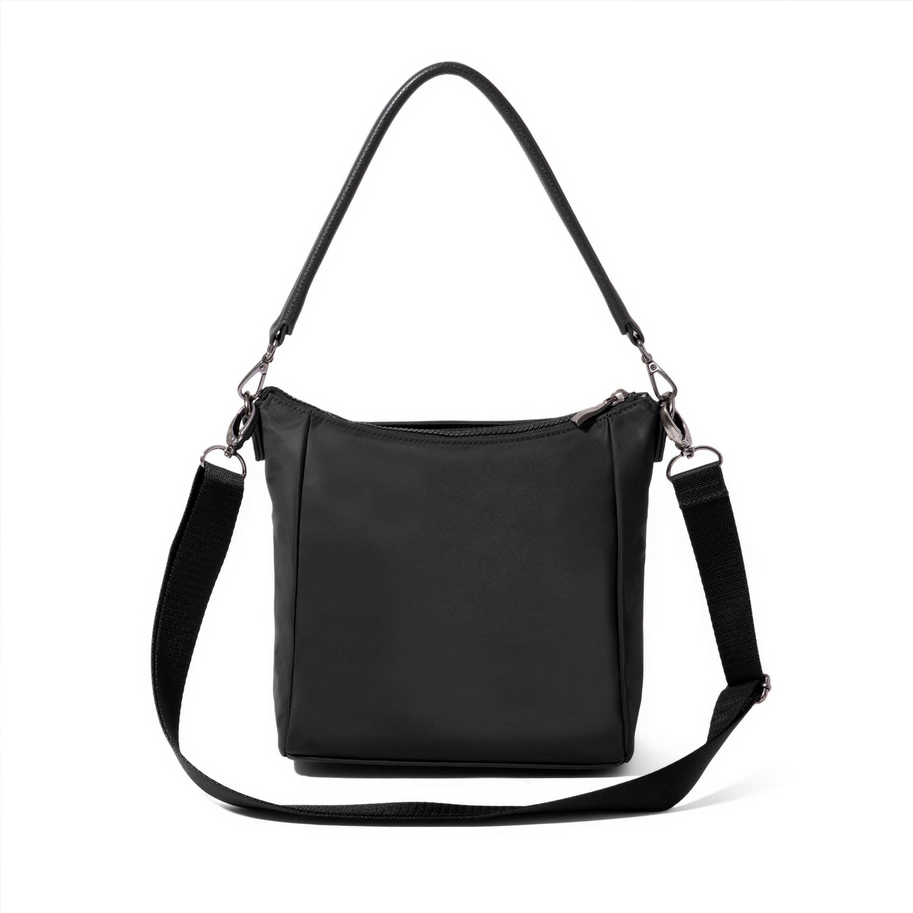 Nolita Convertible Crossbody
