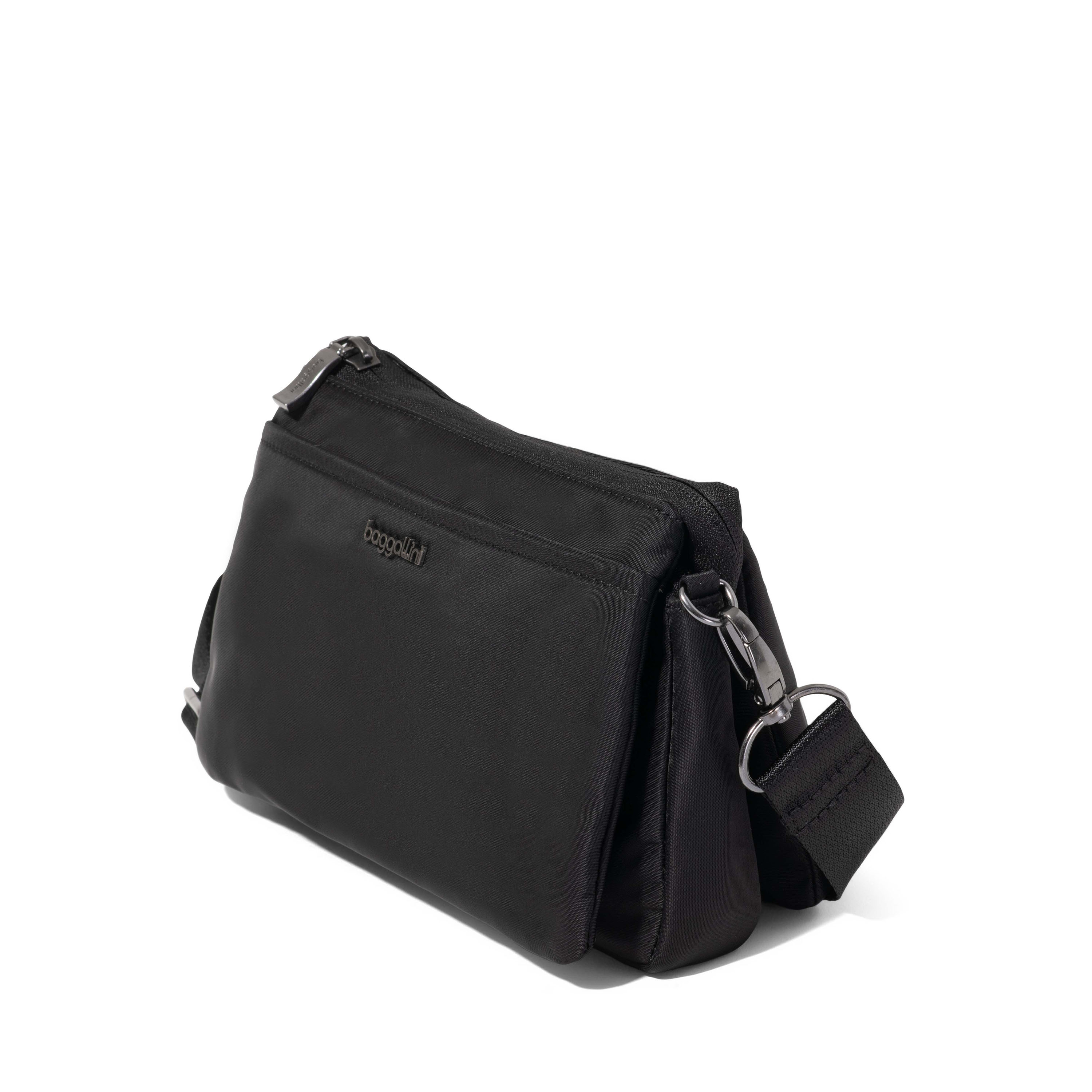 Perry Crossbody