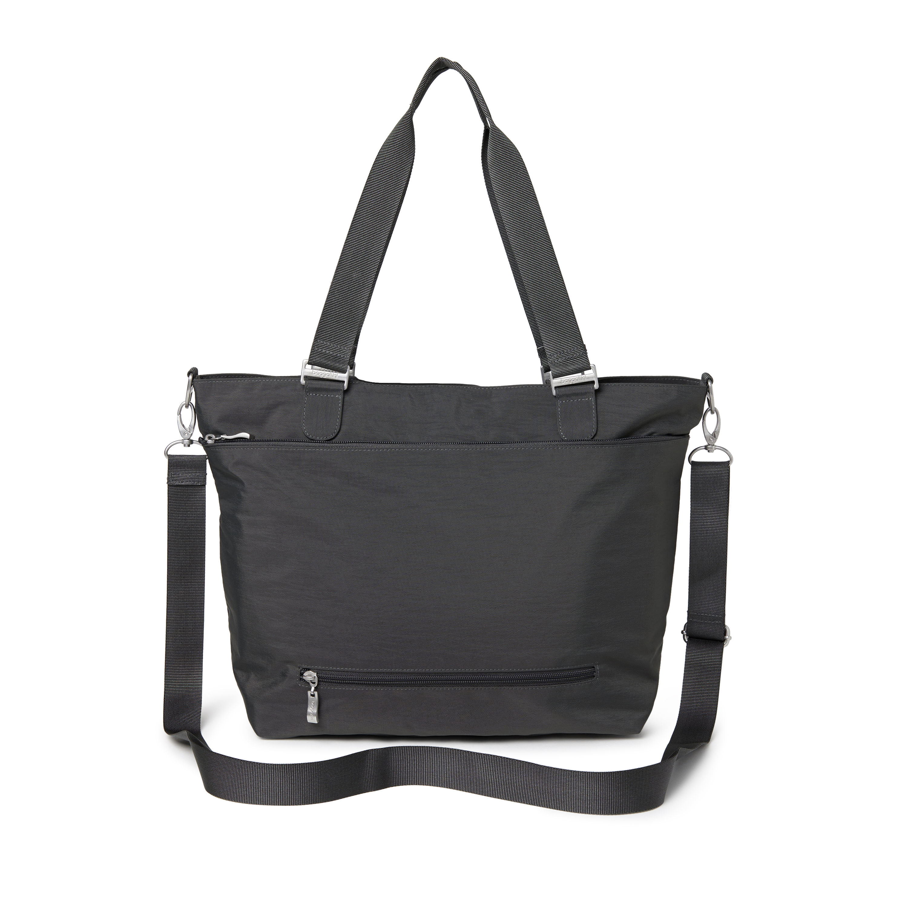 Legacy Avenue Tote
