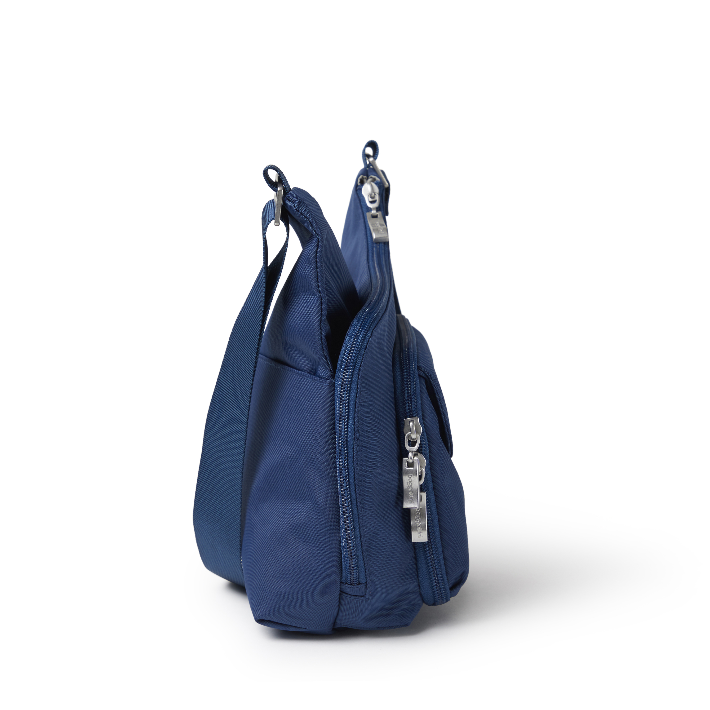 Legacy Criss Cross Crossbody