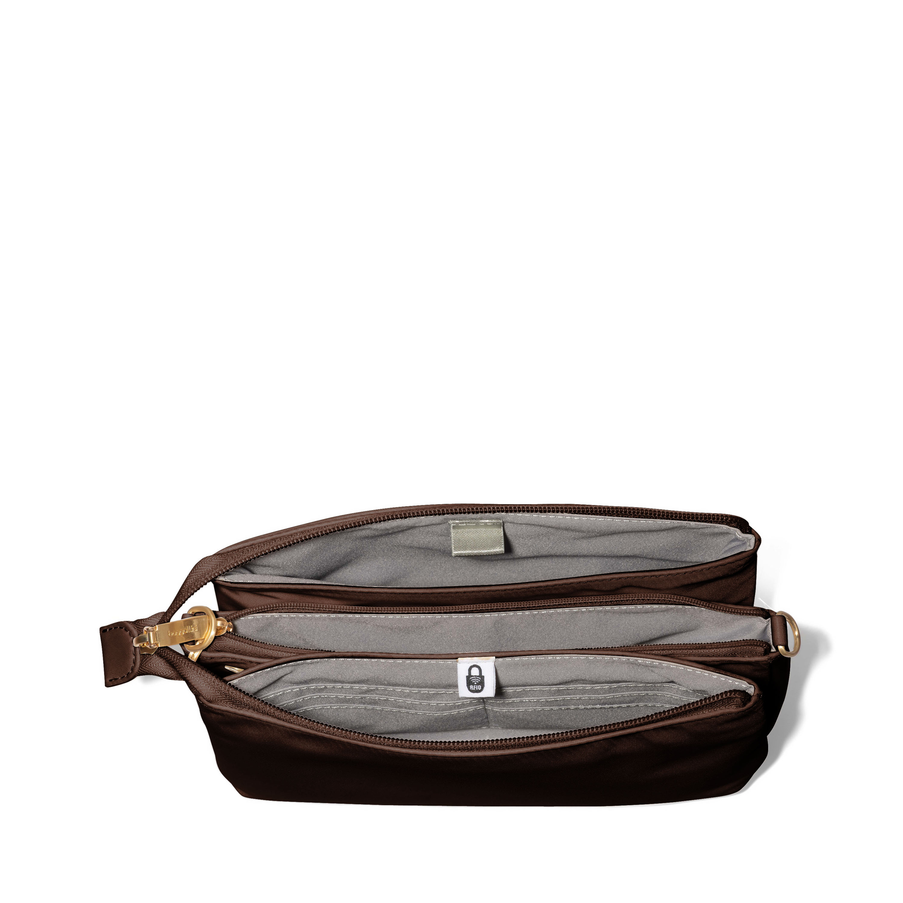 Perry Crossbody
