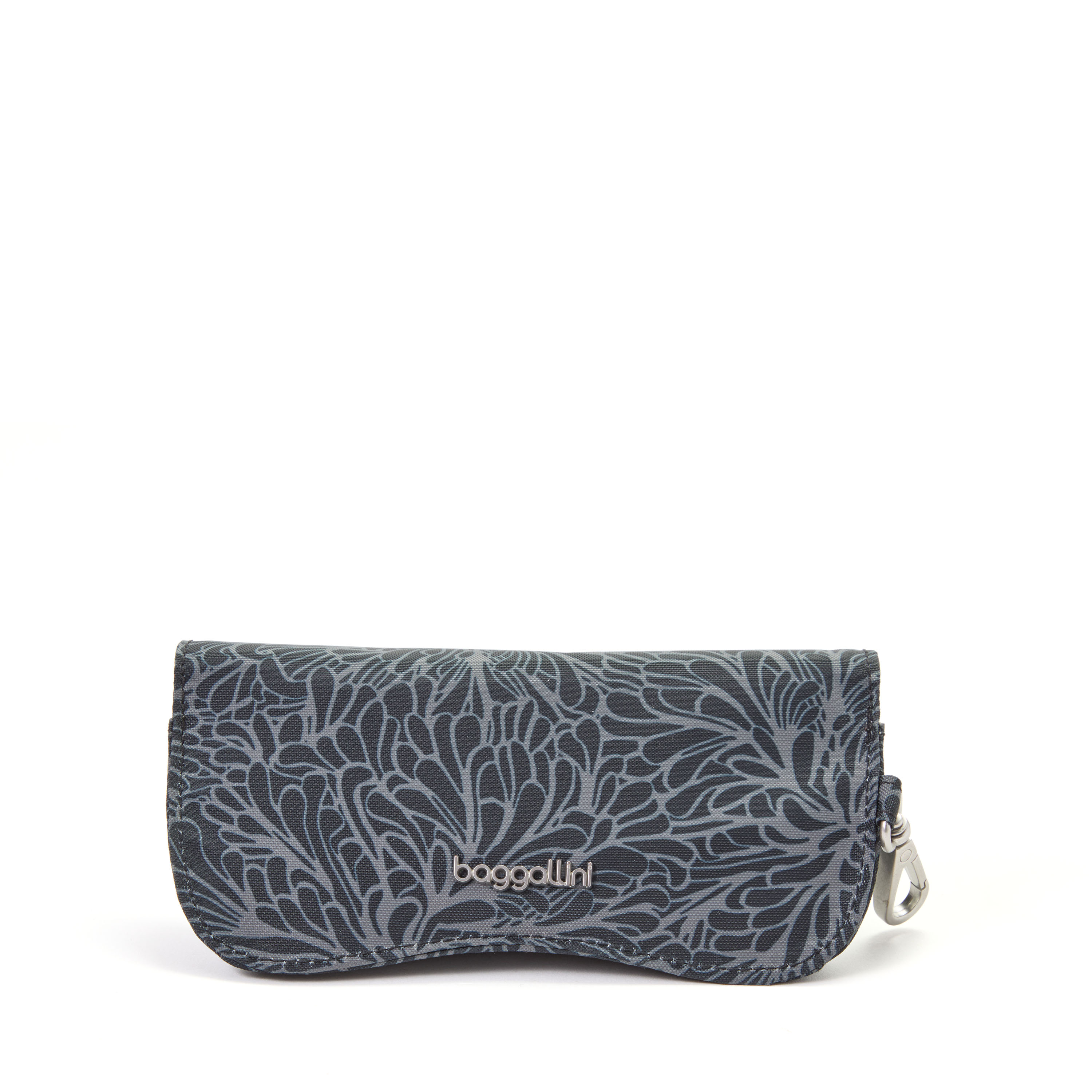 Sunglass Case