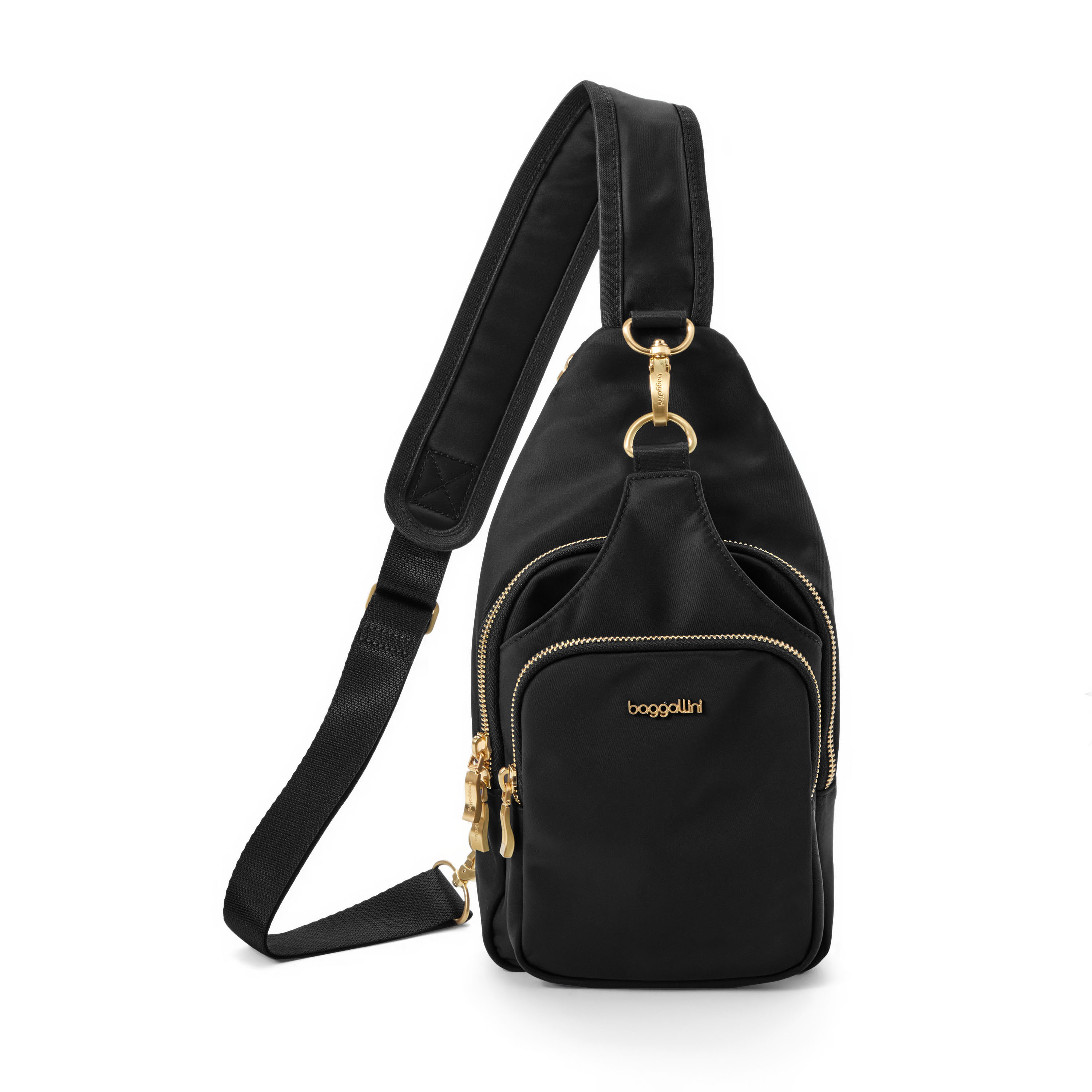 Central Park Sling