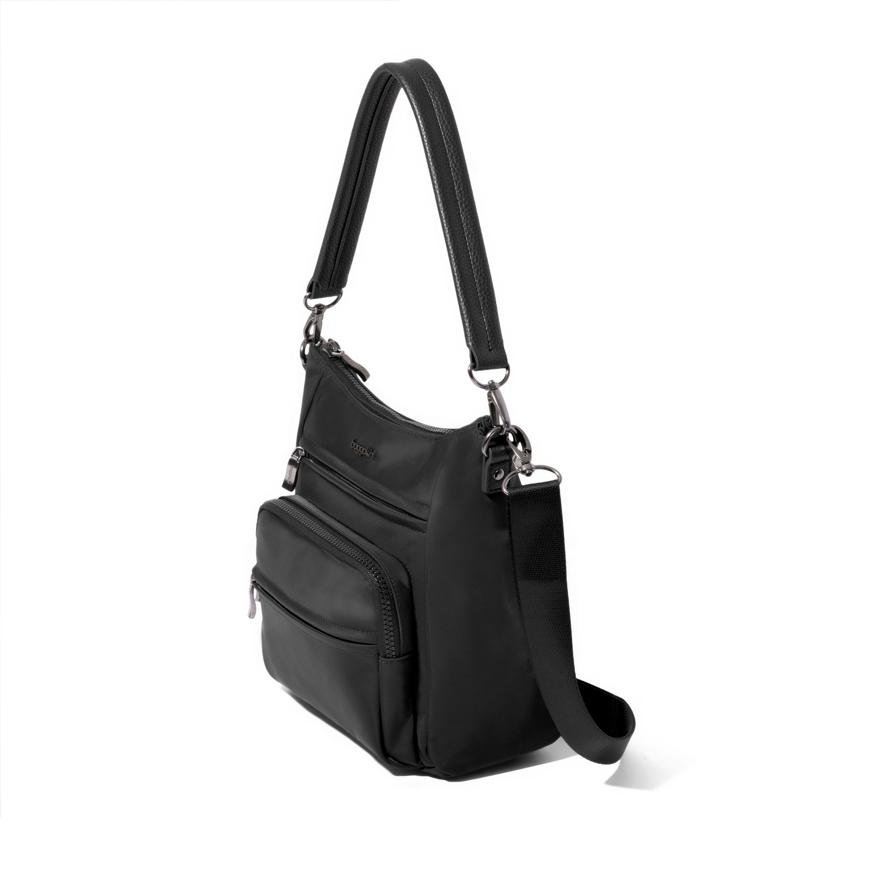 Nolita Convertible Crossbody