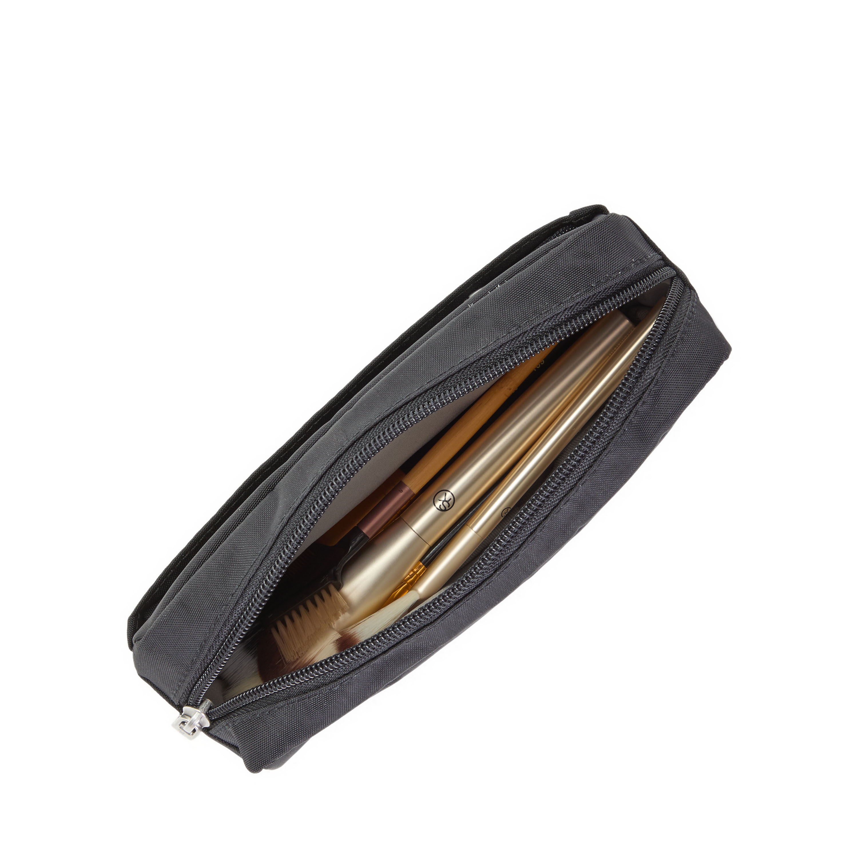 Long Pocket Cosmetic