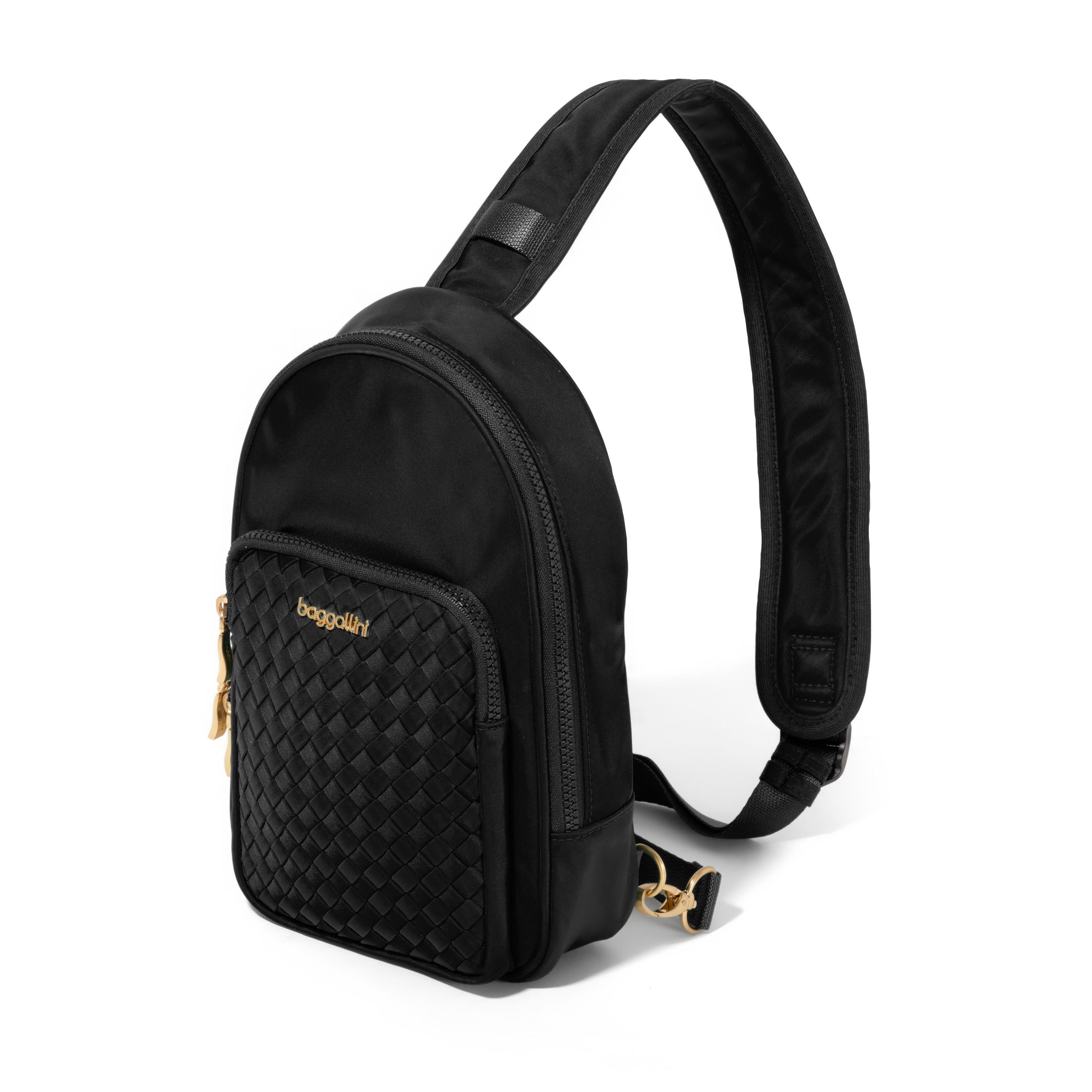 Waverly Woven Sling