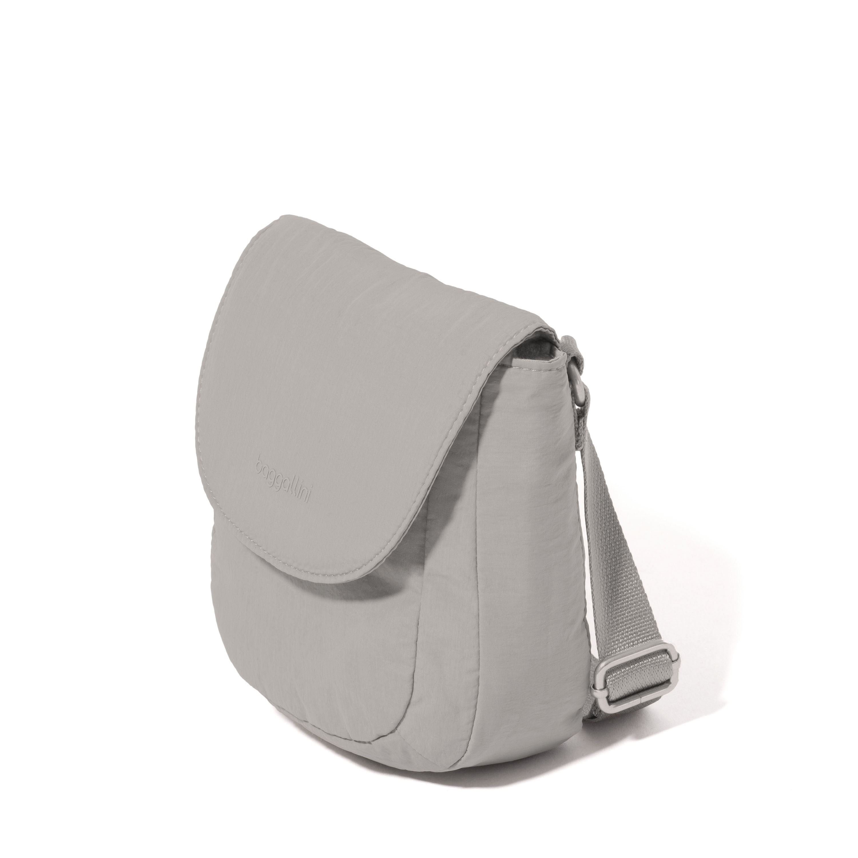 Swift Flap Mini Crossbody