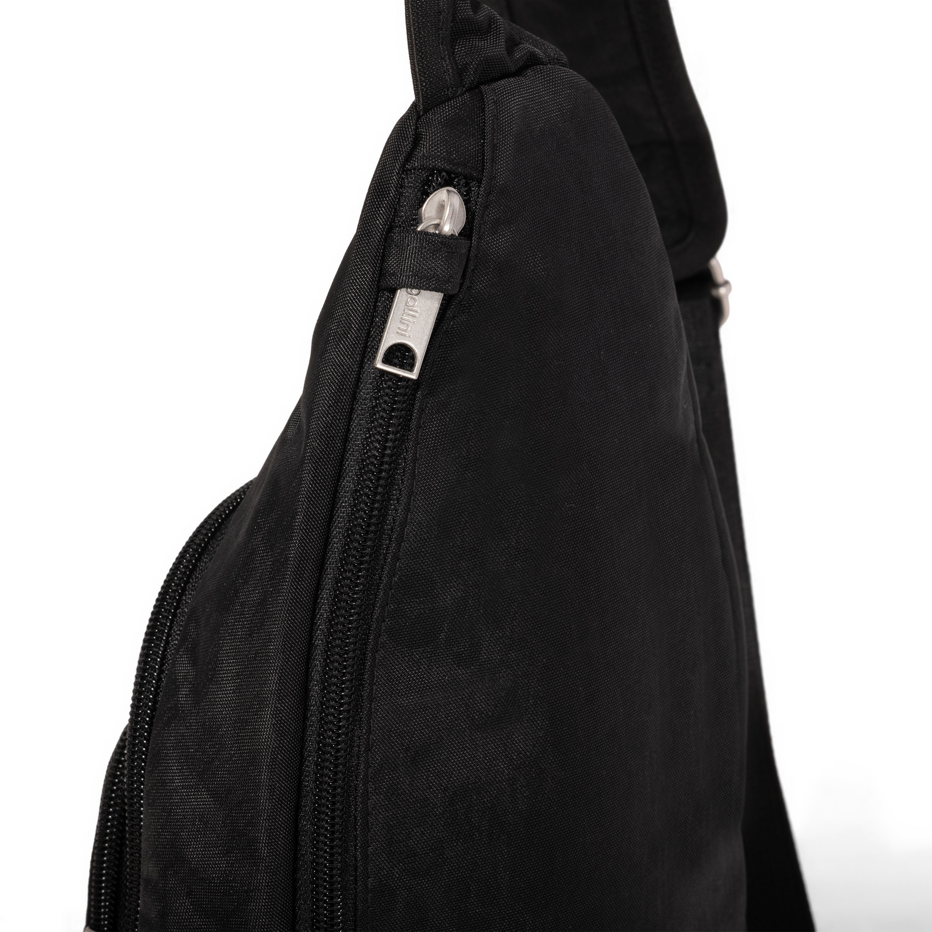 Securtex® Classic Anti-Theft Daytripper Sling Bag