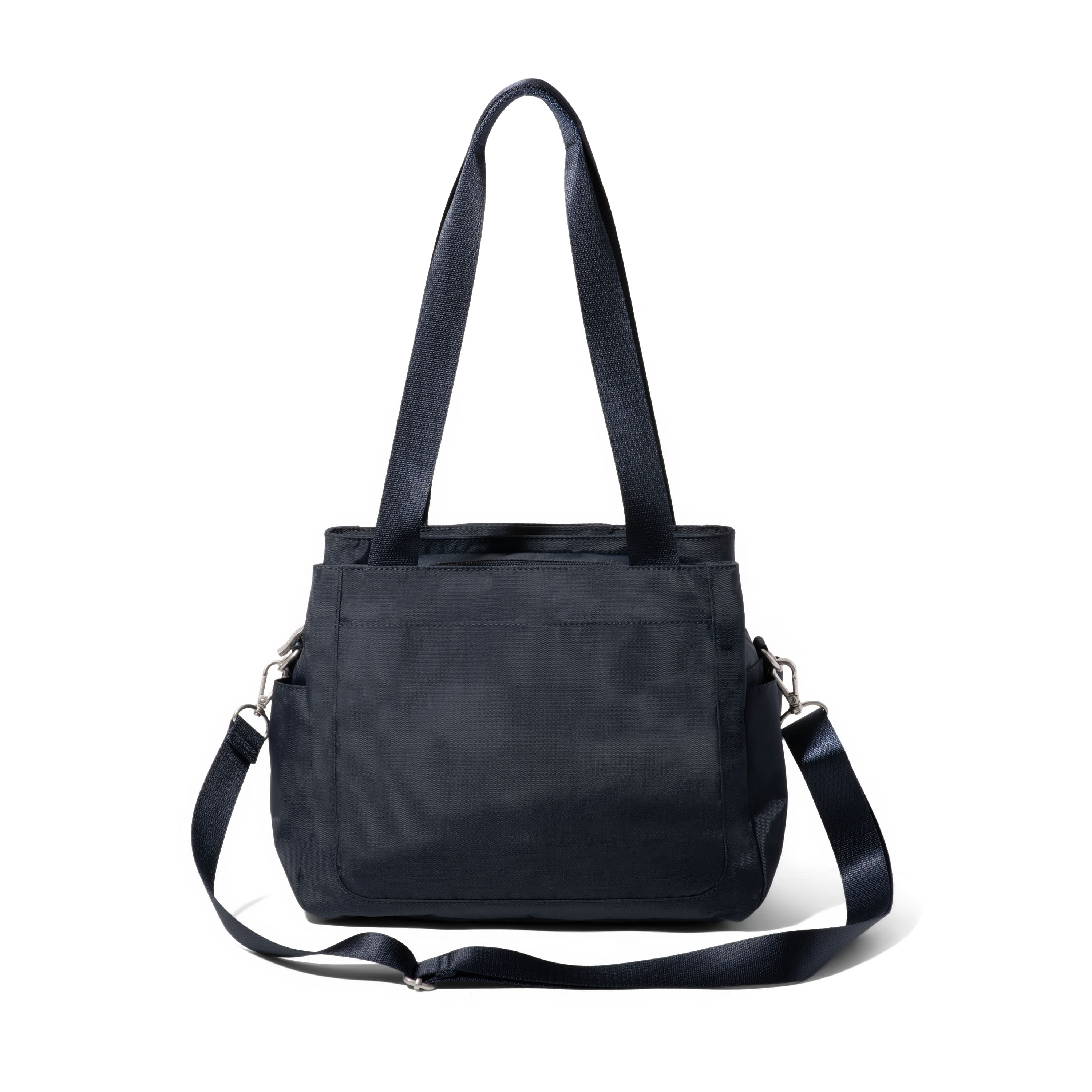 Modern All Time Satchel