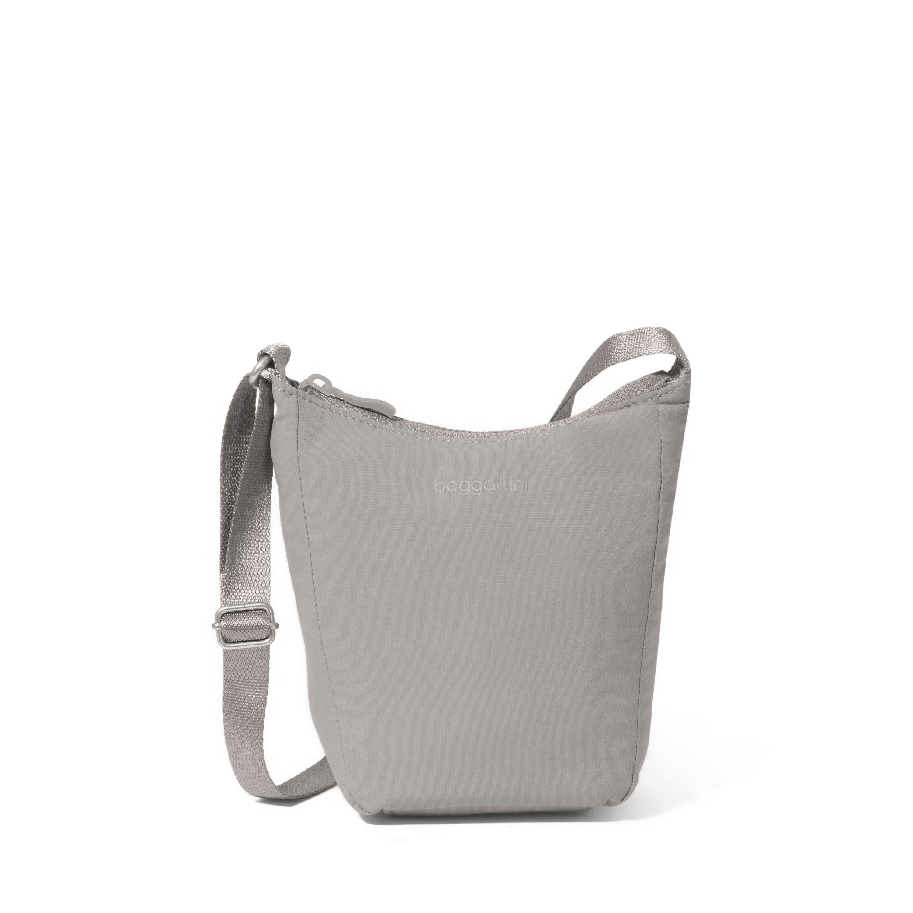 Swift Mini Crossbody