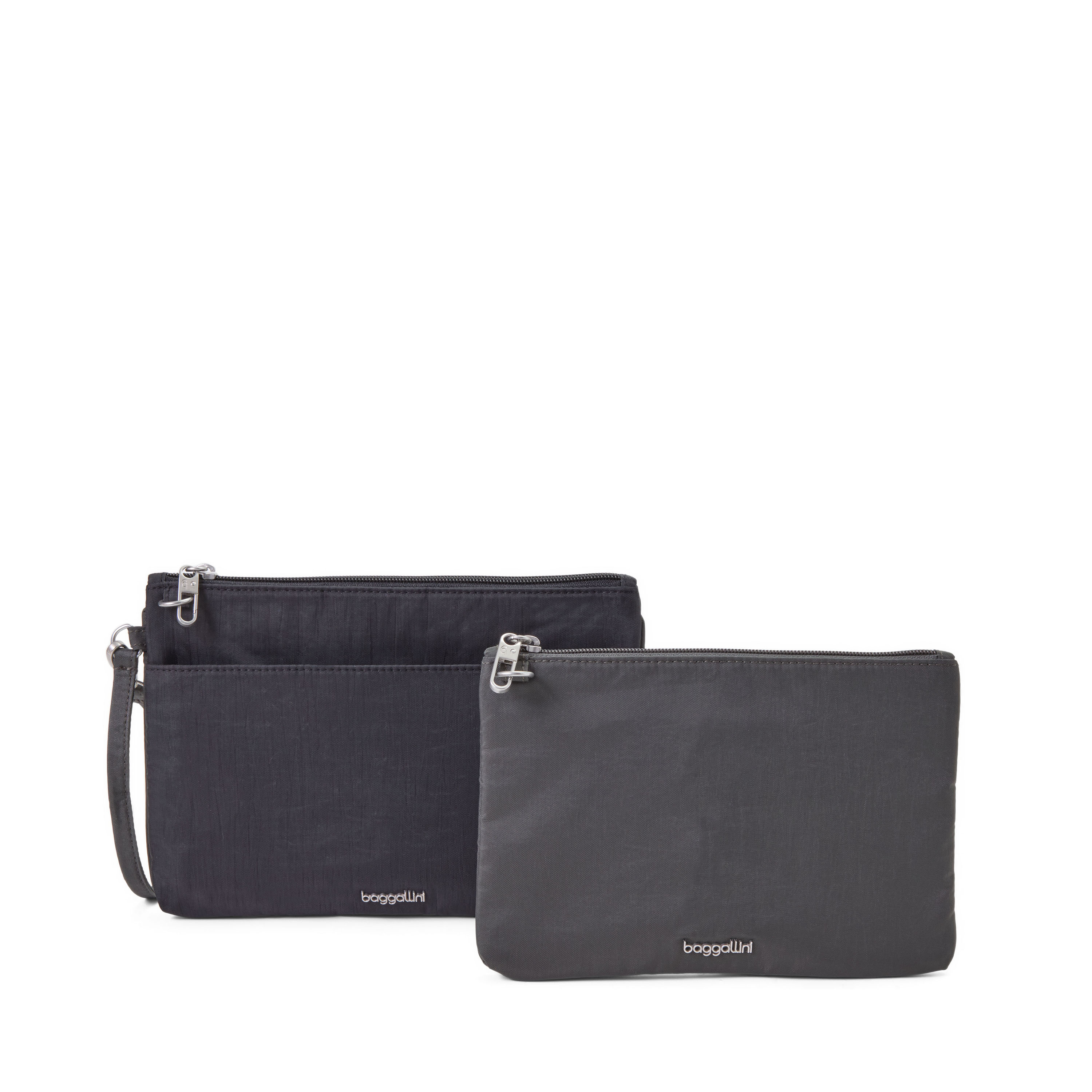 Securtex® Classic Anti-Theft Duo Travel Pouch