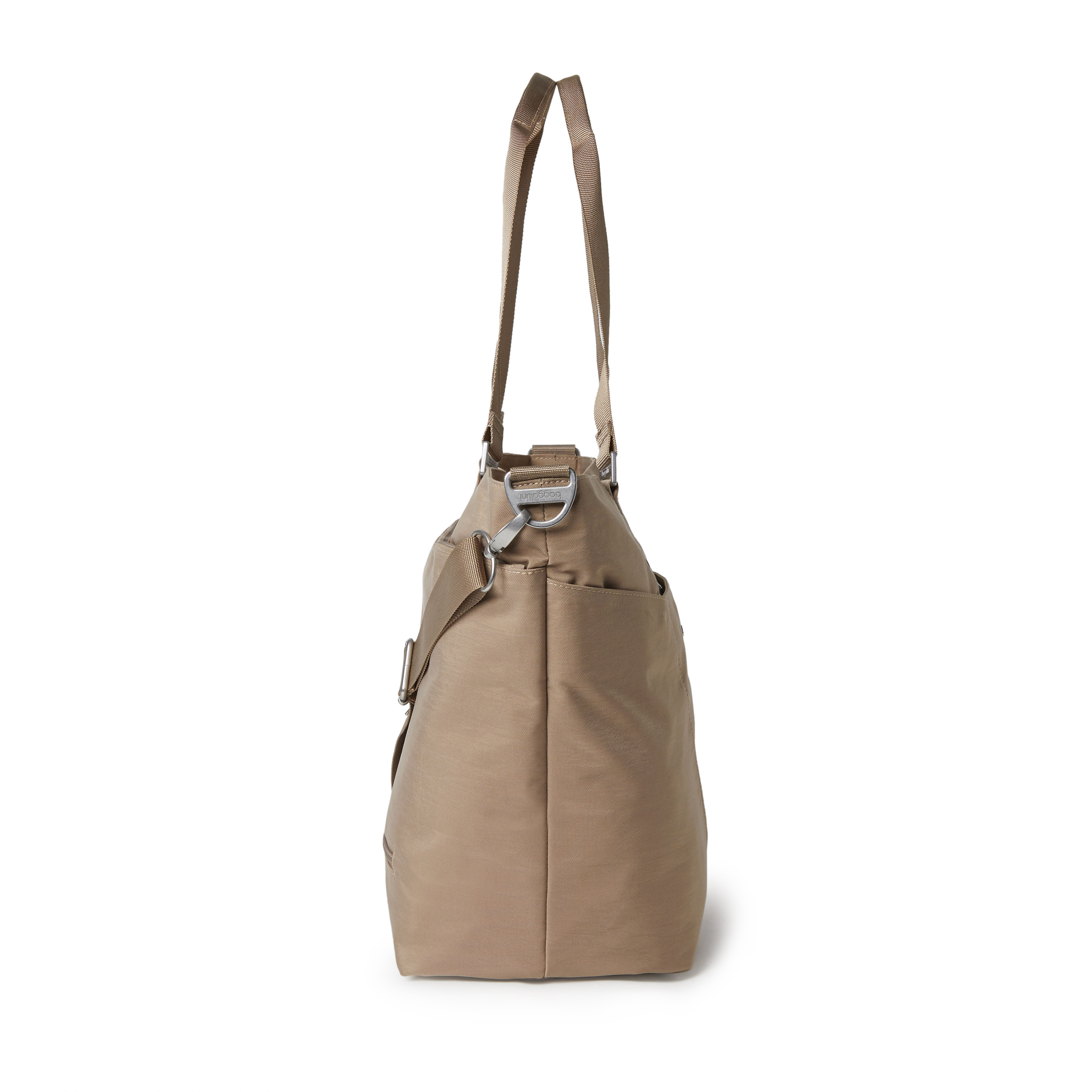 Legacy Avenue Tote