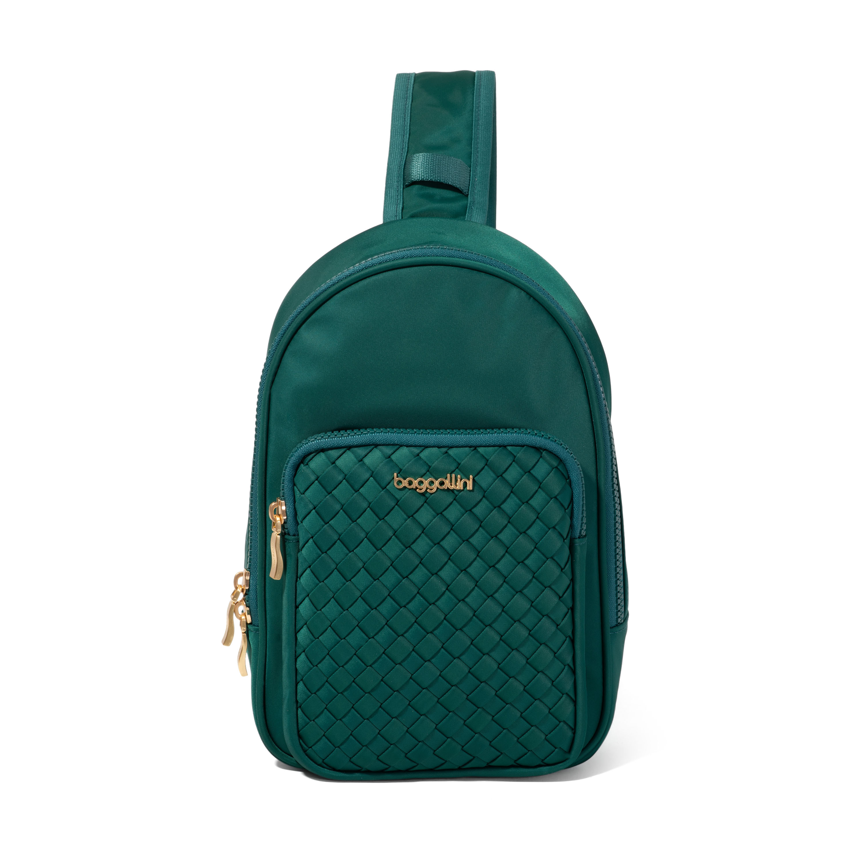 Waverly Woven Sling