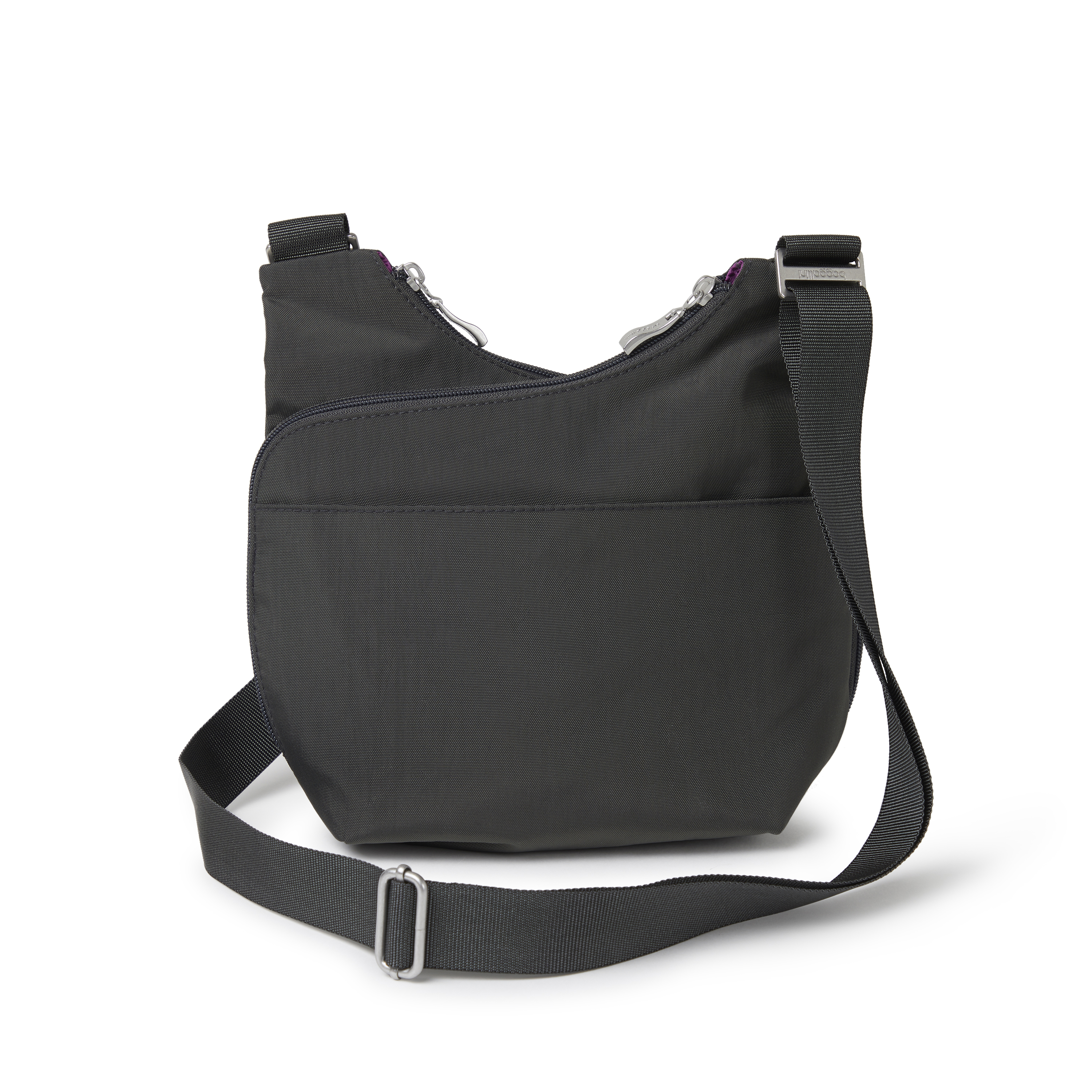 Legacy Criss Cross Crossbody
