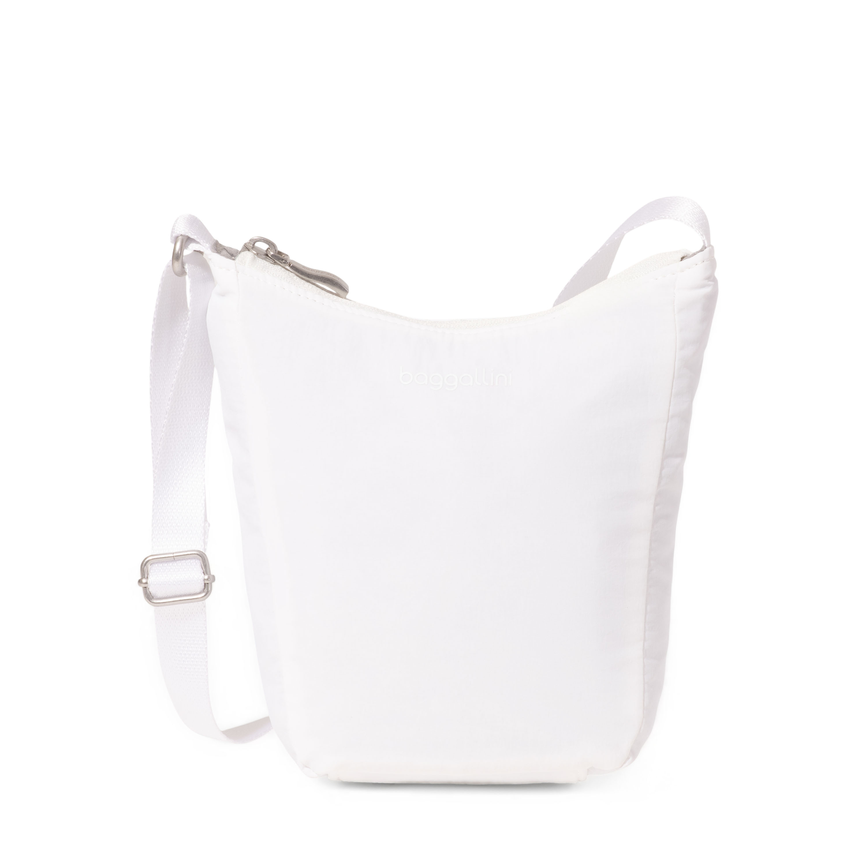 Swift Mini Crossbody